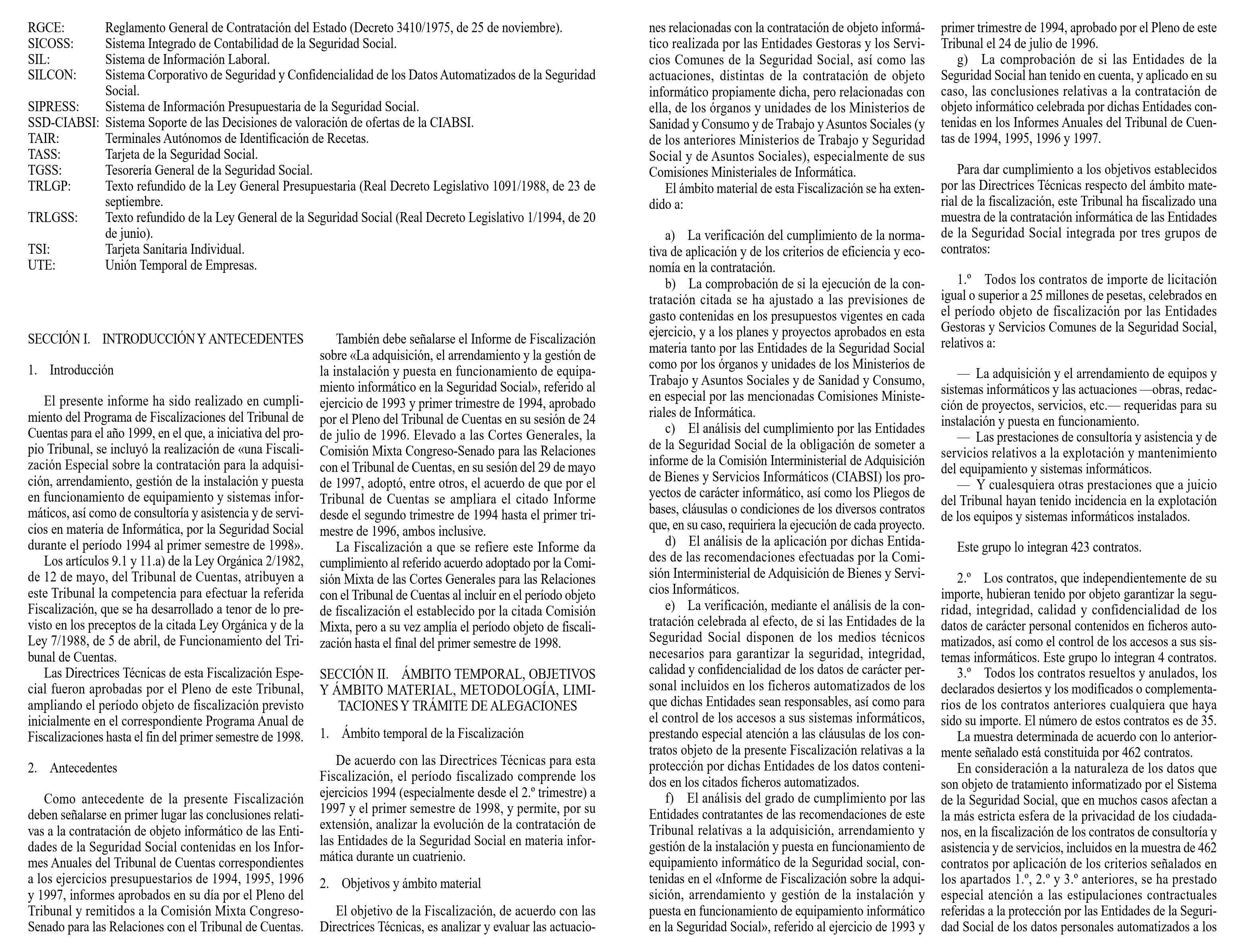 Imagen: /datos/imagenes/disp/2003/15/01105_13148936_image3.png
