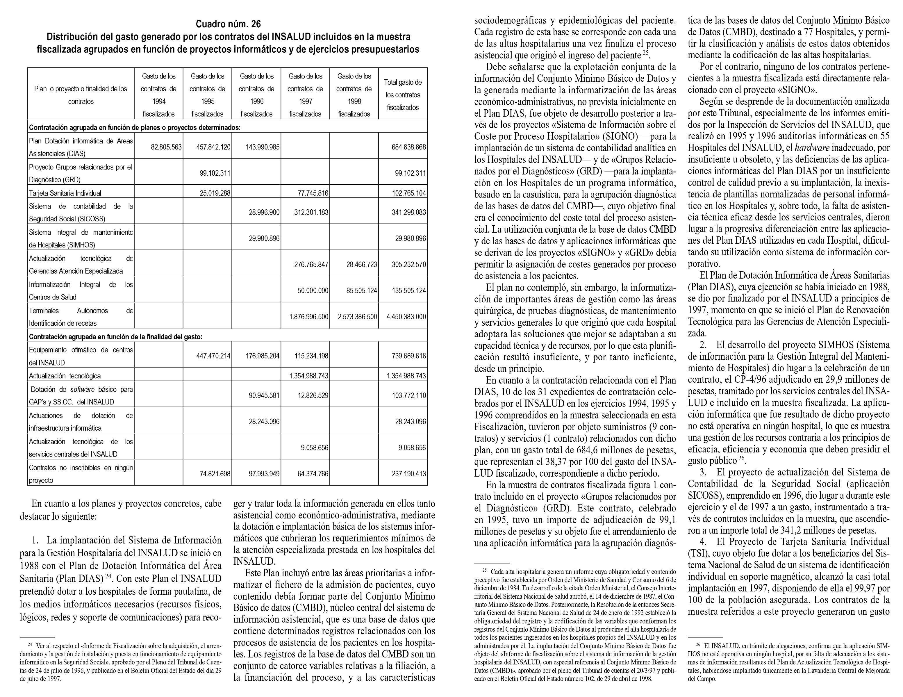 Imagen: /datos/imagenes/disp/2003/15/01105_13148936_image30.png
