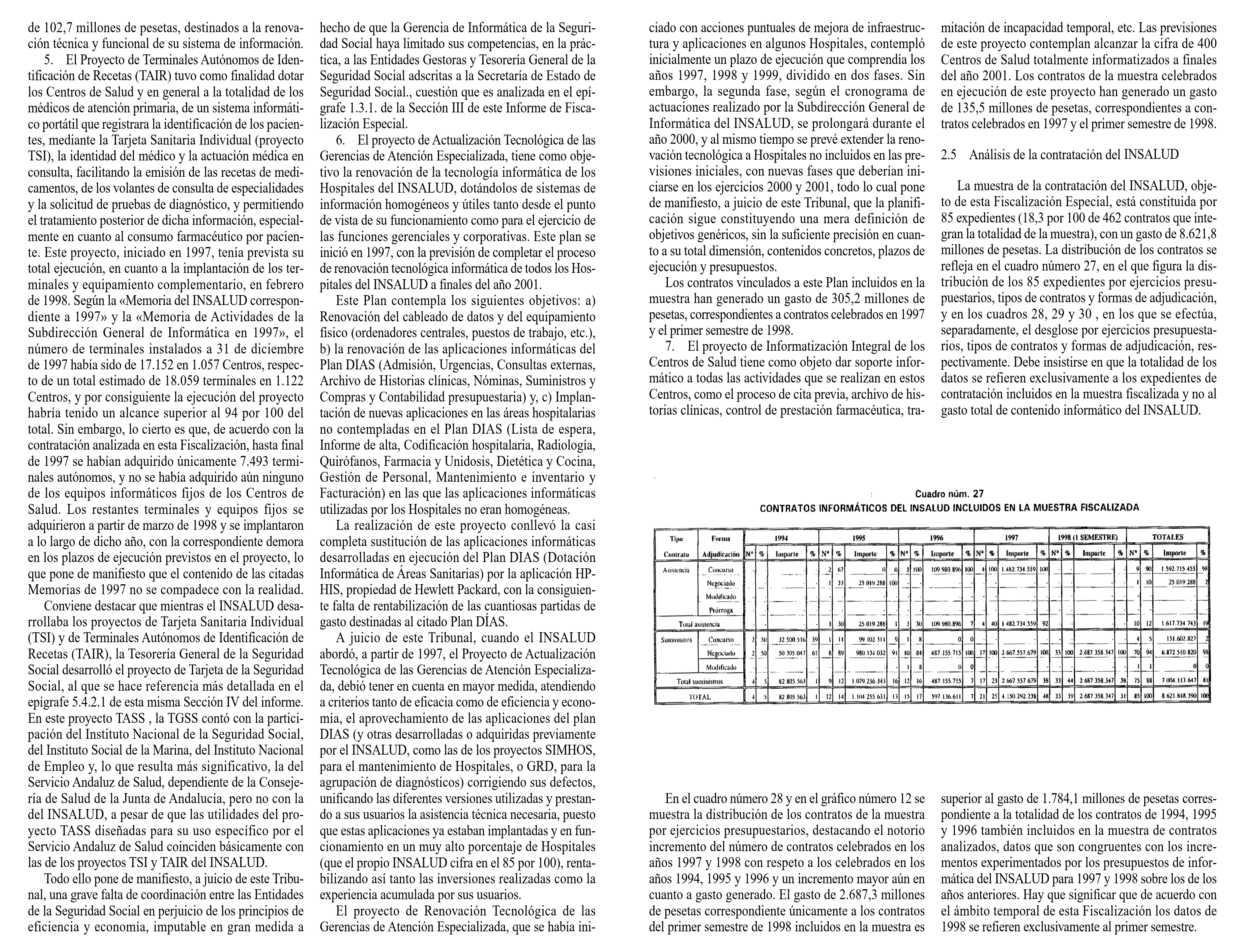 Imagen: /datos/imagenes/disp/2003/15/01105_13148936_image31.png