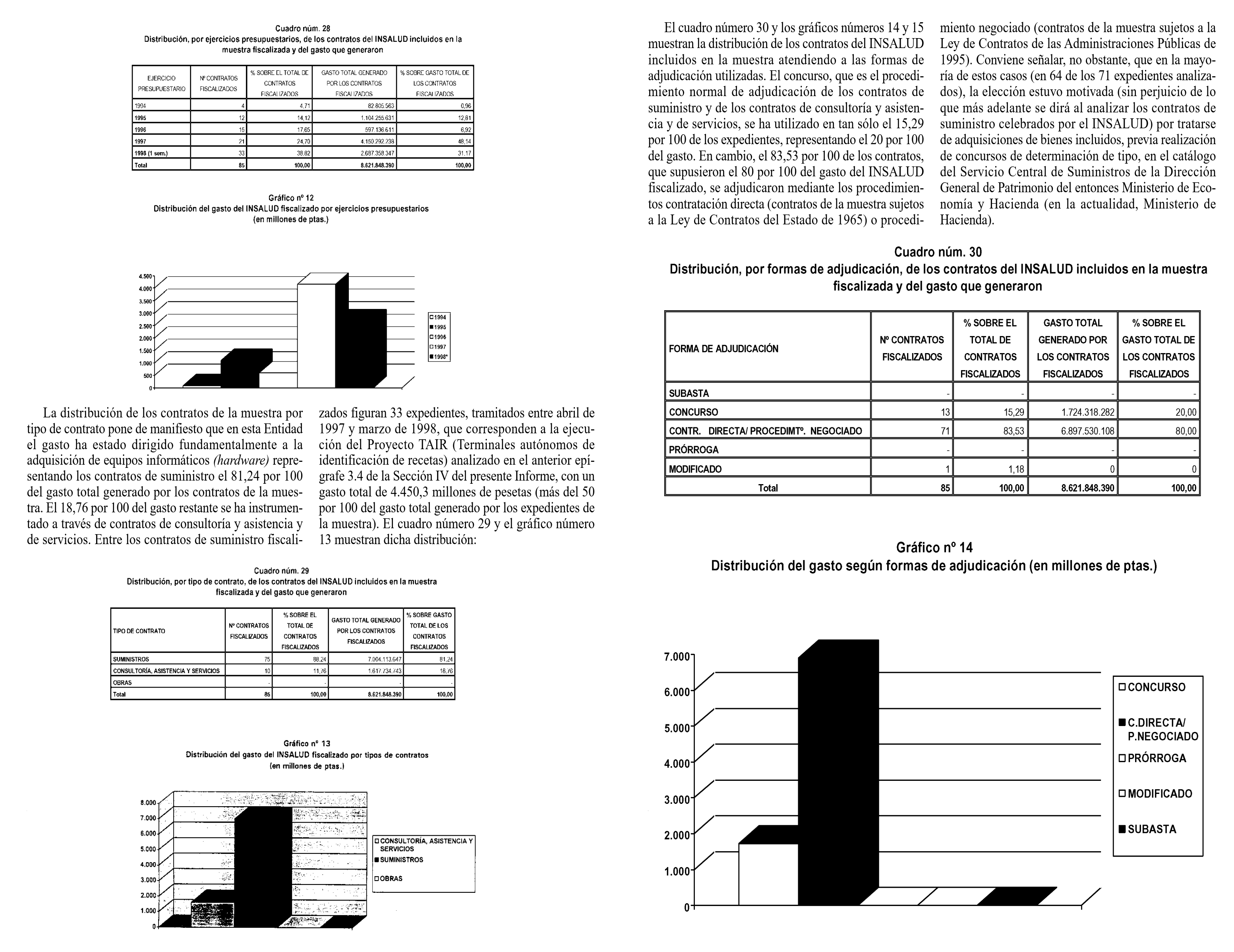 Imagen: /datos/imagenes/disp/2003/15/01105_13148936_image32.png