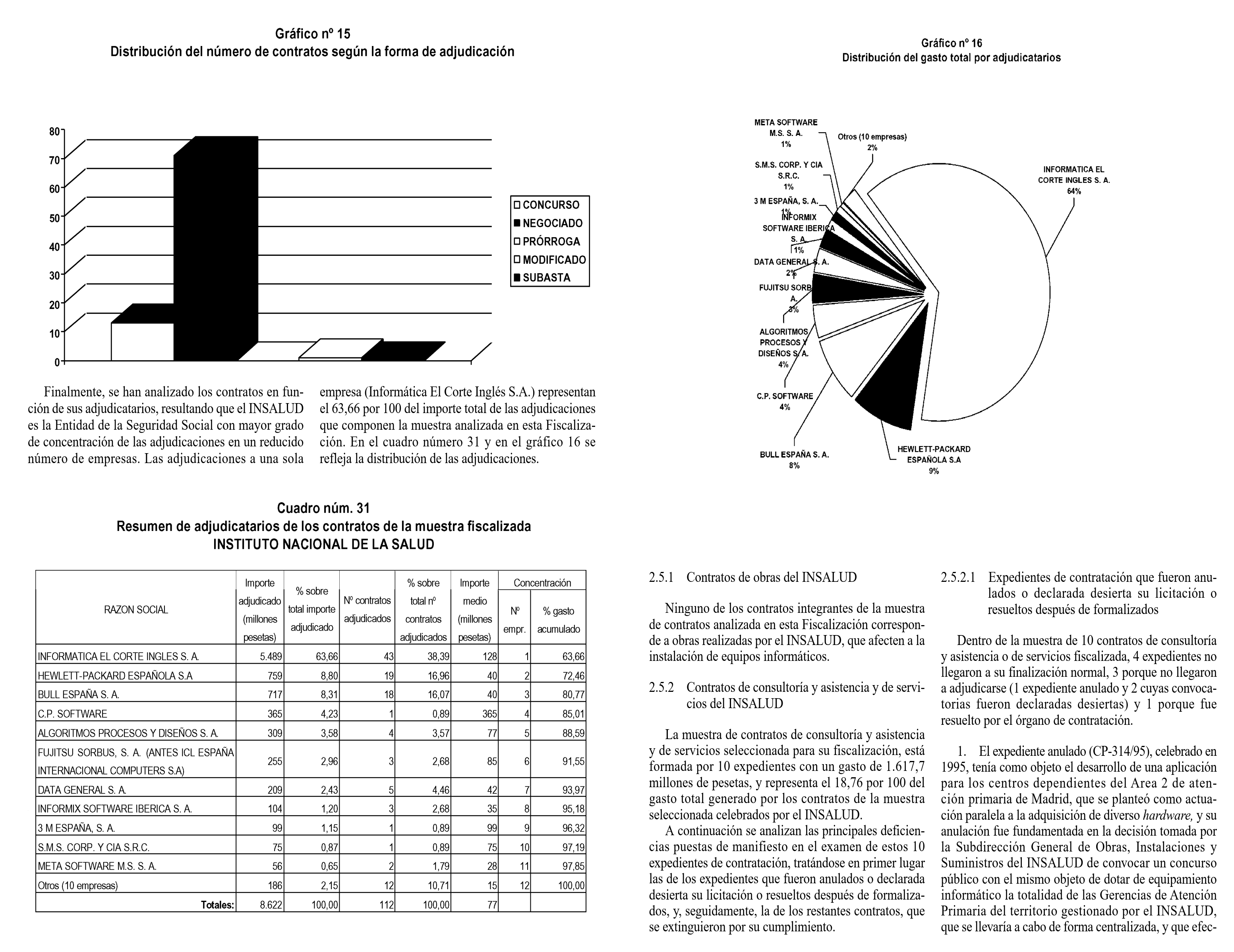 Imagen: /datos/imagenes/disp/2003/15/01105_13148936_image33.png