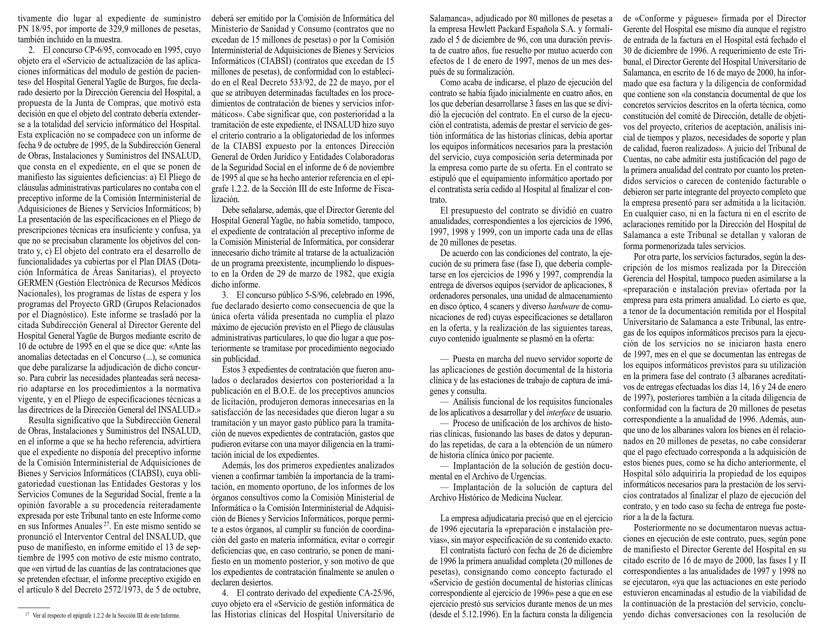 Imagen: /datos/imagenes/disp/2003/15/01105_13148936_image34.png