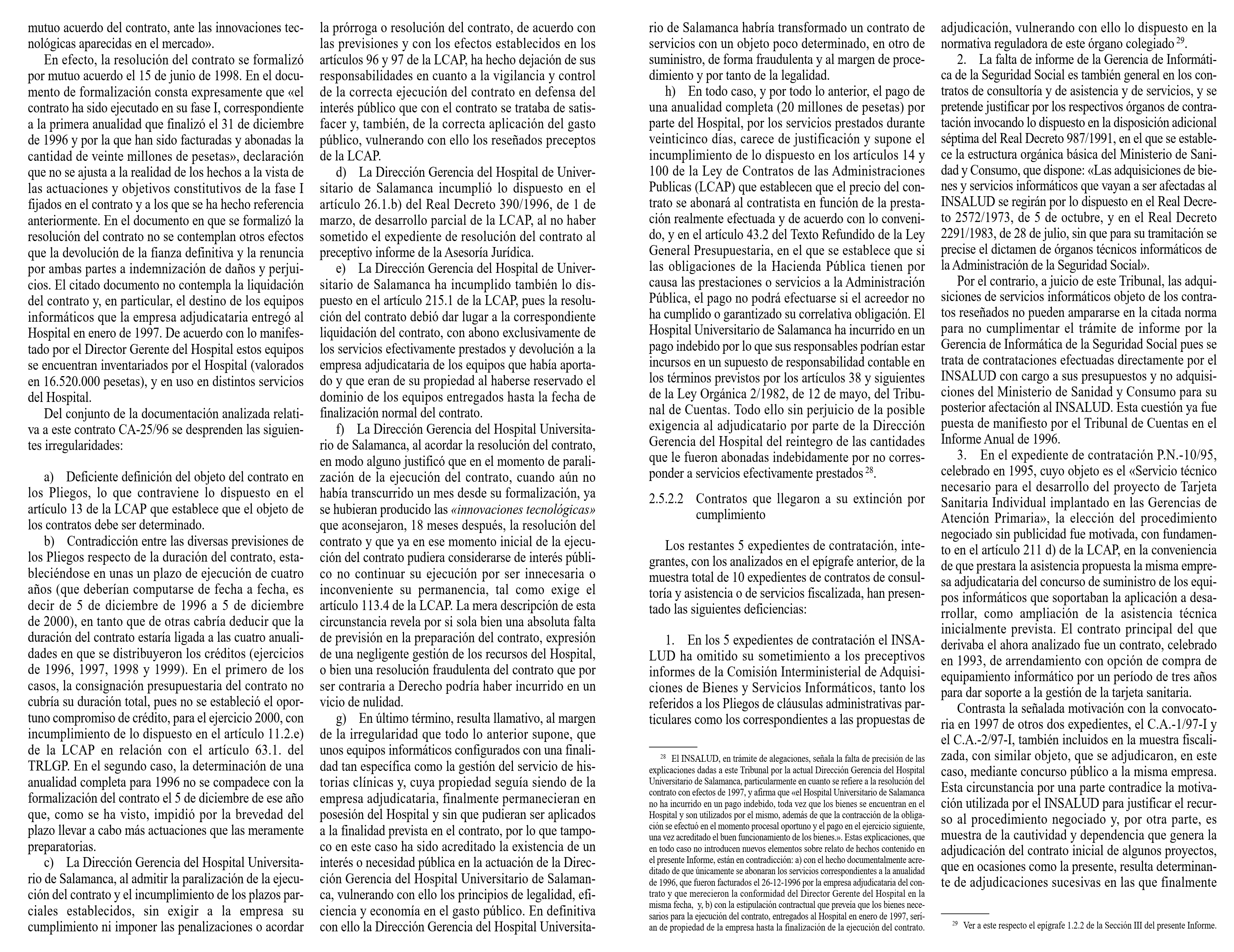 Imagen: /datos/imagenes/disp/2003/15/01105_13148936_image35.png