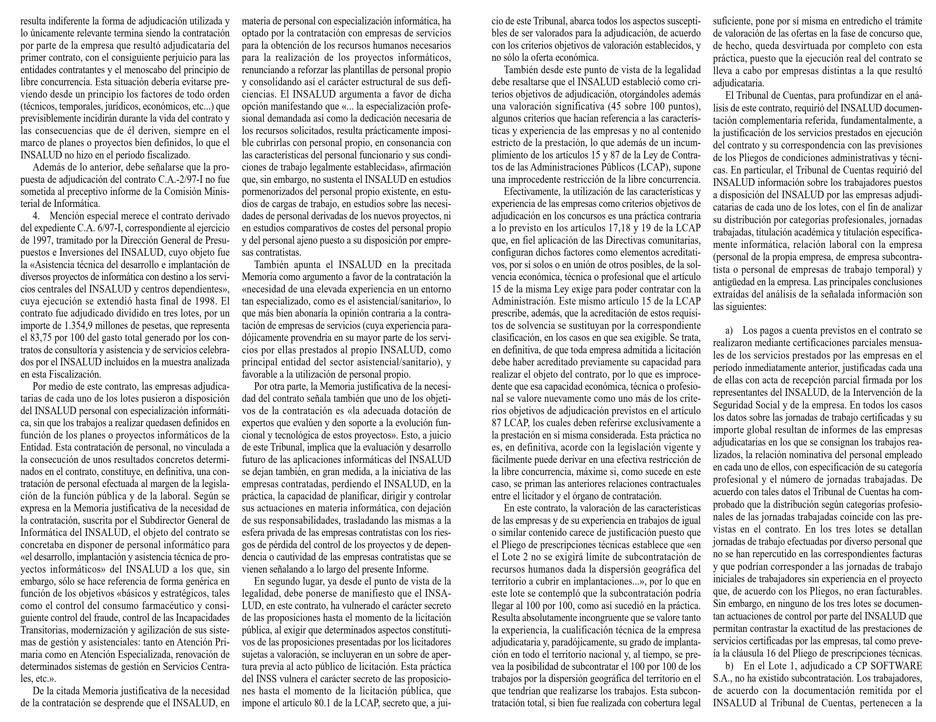 Imagen: /datos/imagenes/disp/2003/15/01105_13148936_image36.png
