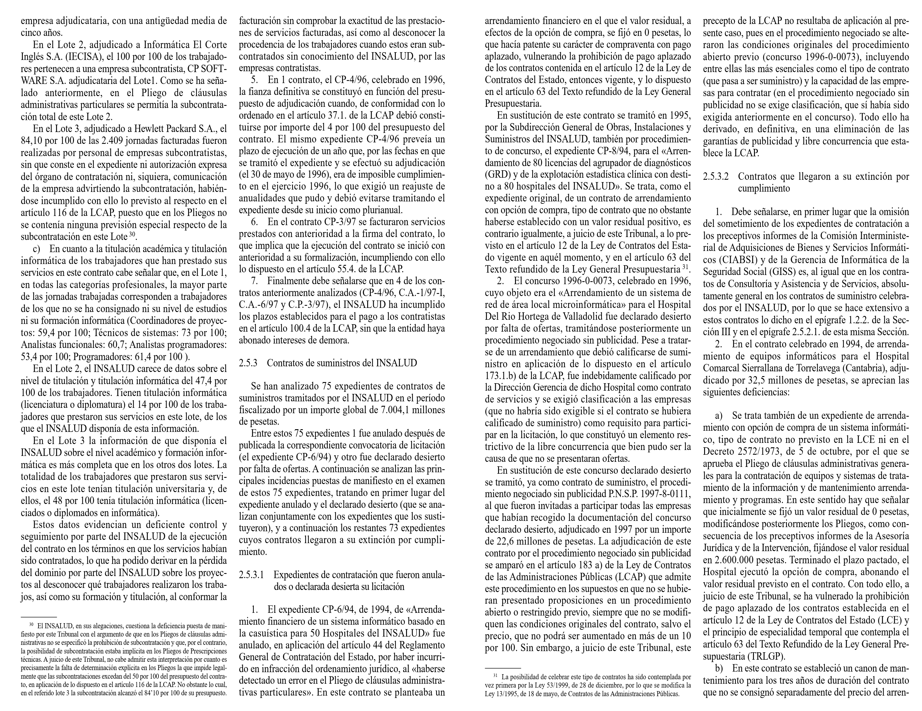 Imagen: /datos/imagenes/disp/2003/15/01105_13148936_image37.png