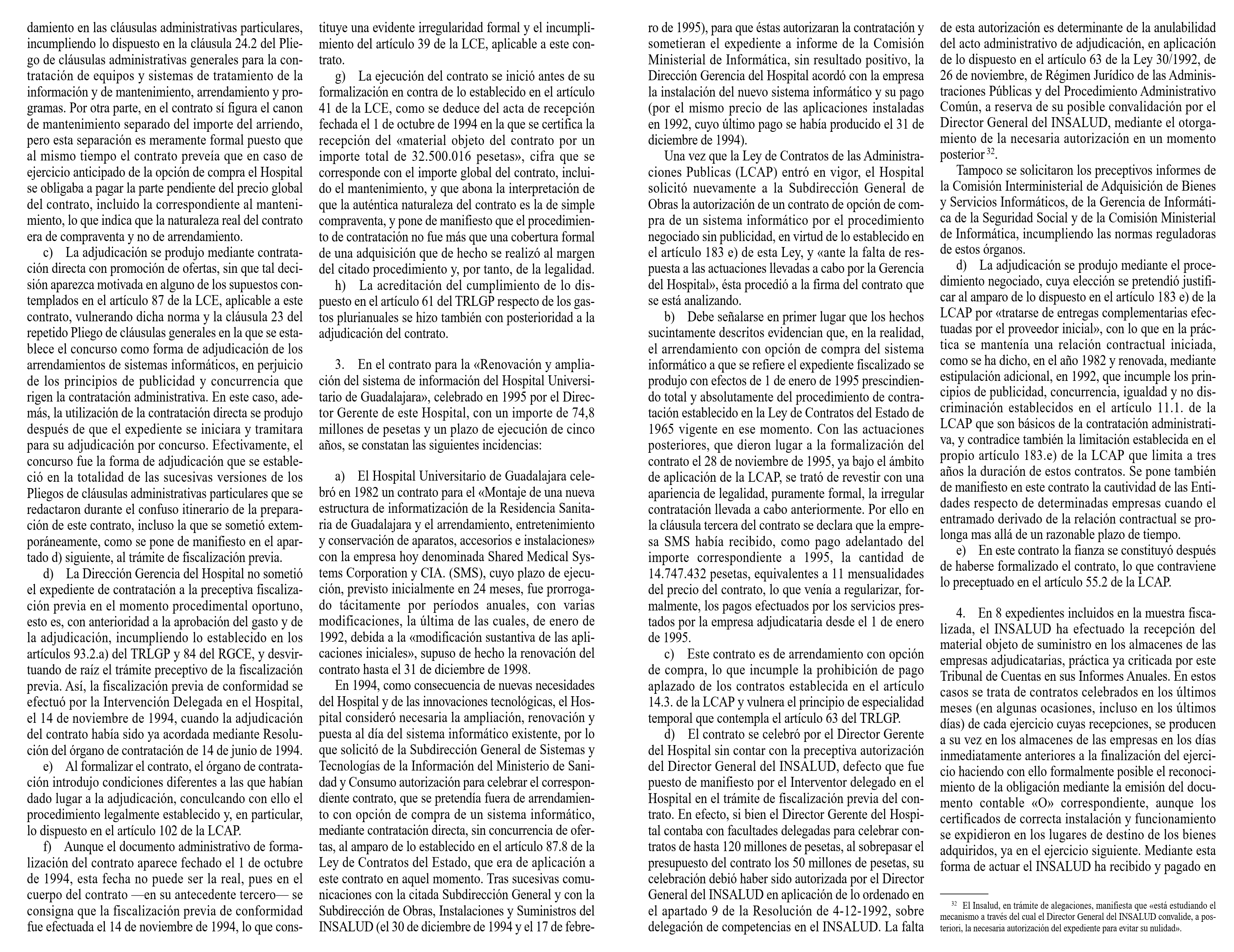 Imagen: /datos/imagenes/disp/2003/15/01105_13148936_image38.png