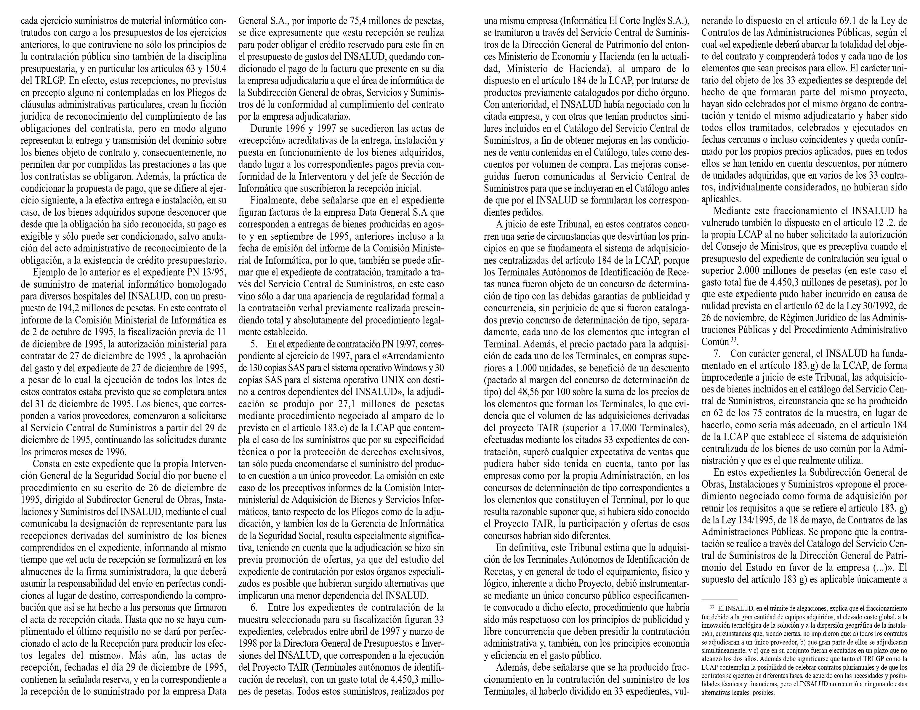 Imagen: /datos/imagenes/disp/2003/15/01105_13148936_image39.png