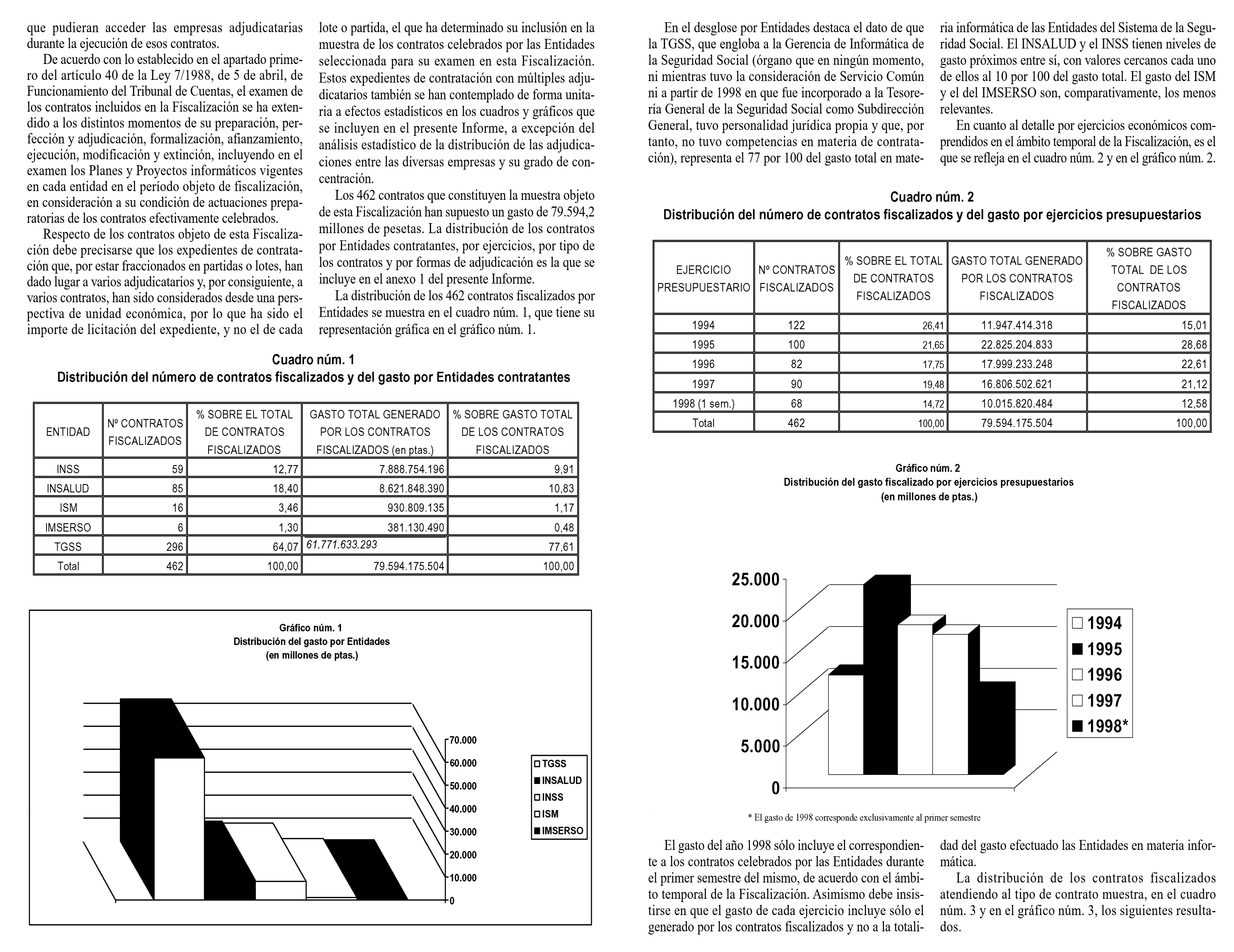 Imagen: /datos/imagenes/disp/2003/15/01105_13148936_image4.png
