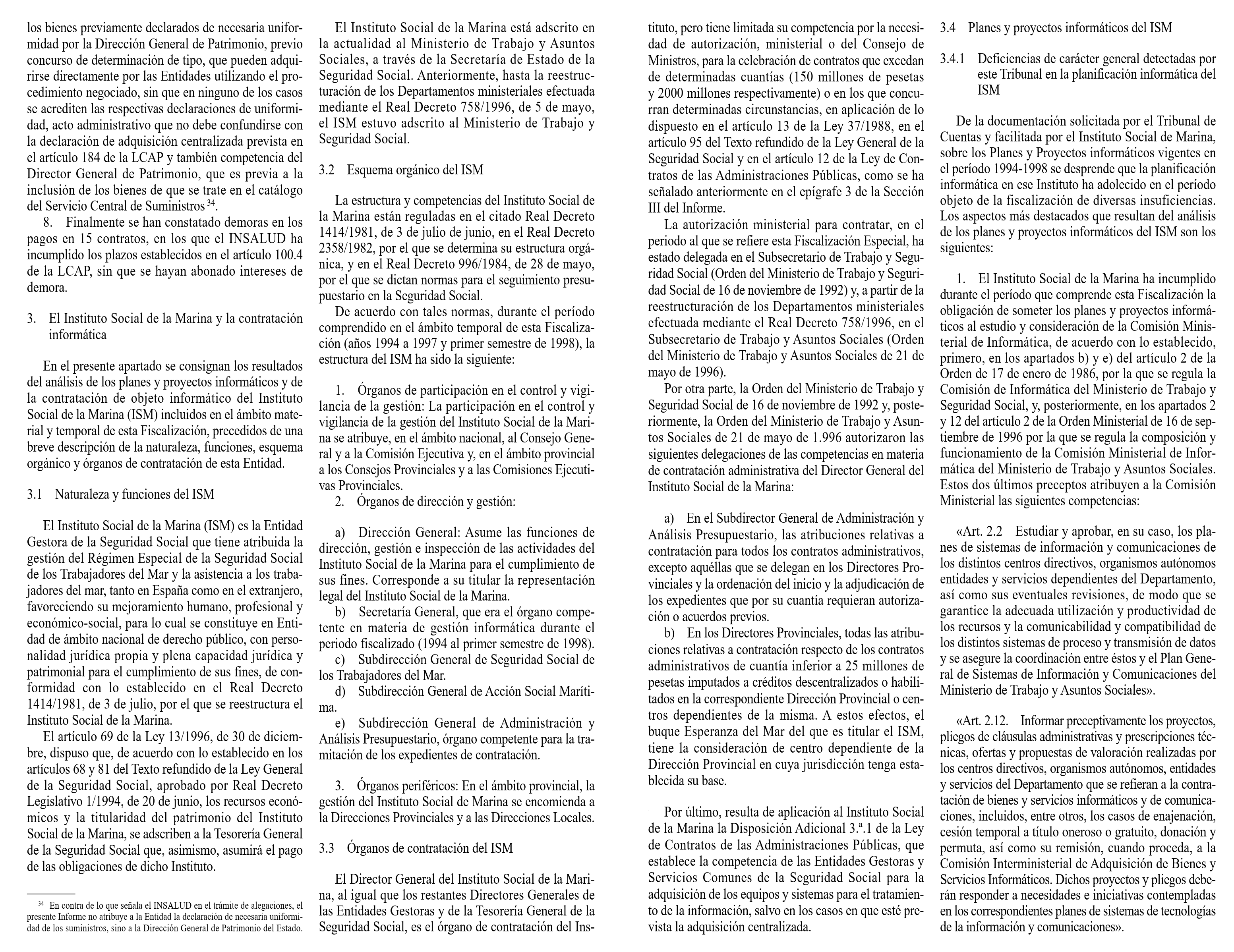 Imagen: /datos/imagenes/disp/2003/15/01105_13148936_image40.png