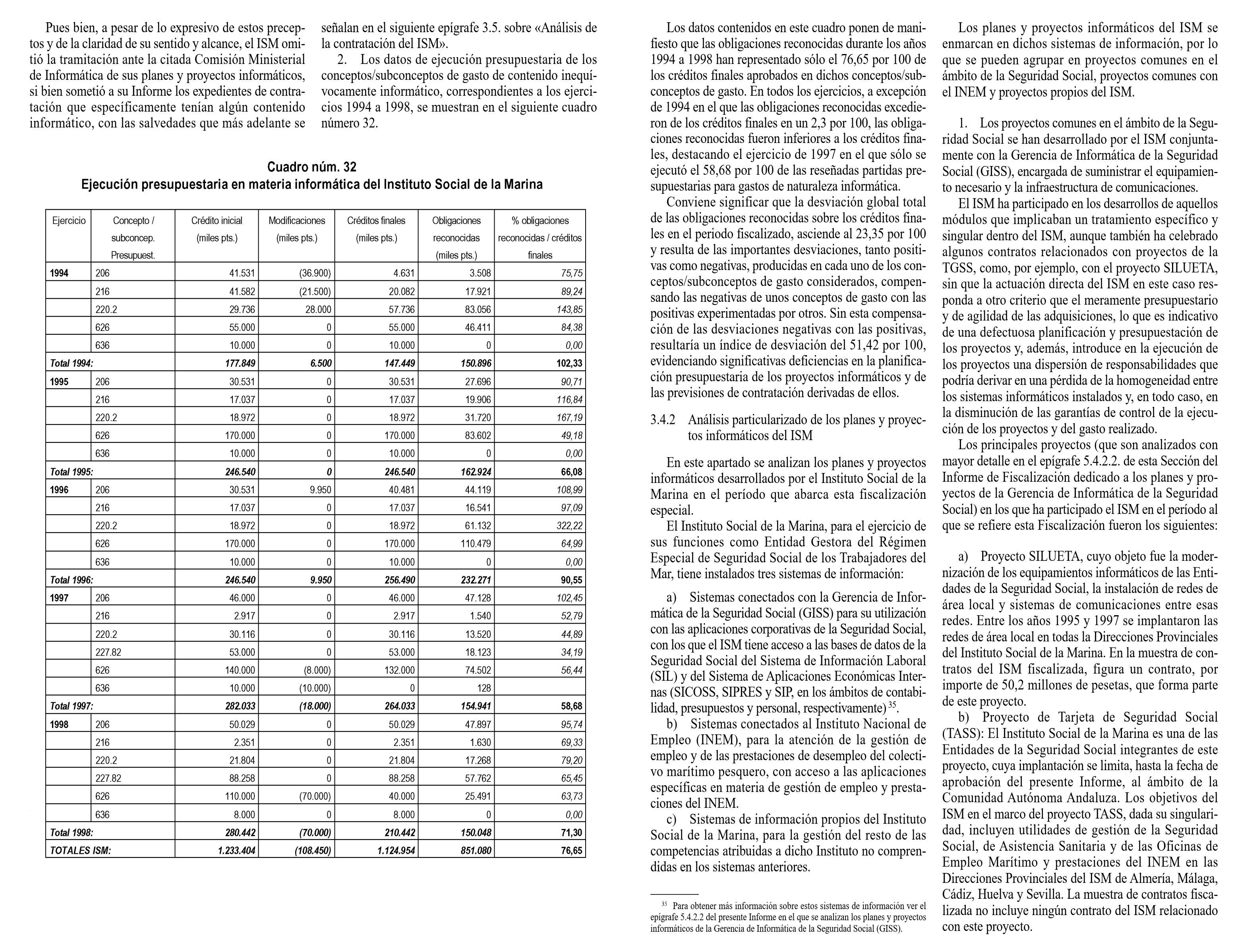 Imagen: /datos/imagenes/disp/2003/15/01105_13148936_image41.png