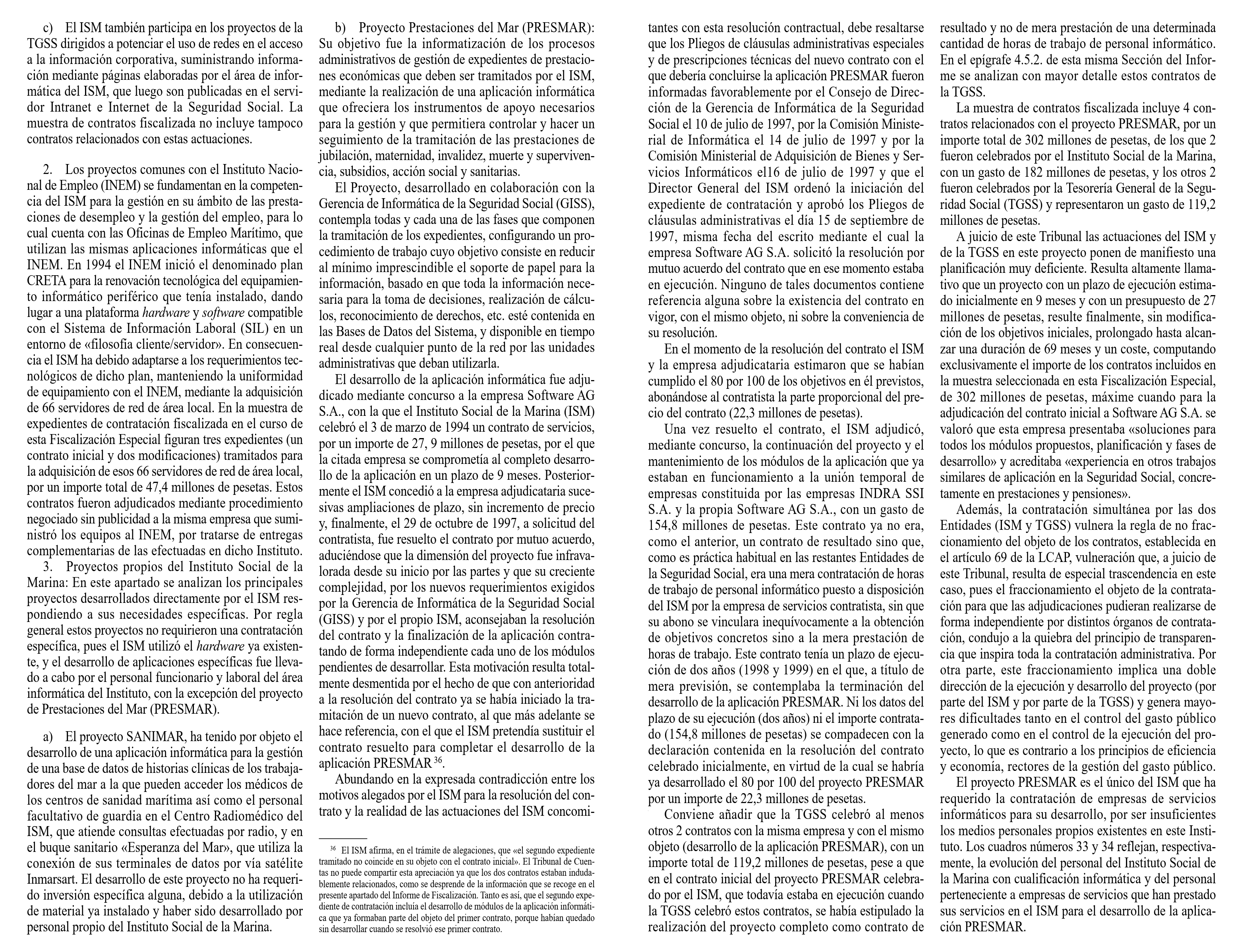 Imagen: /datos/imagenes/disp/2003/15/01105_13148936_image42.png