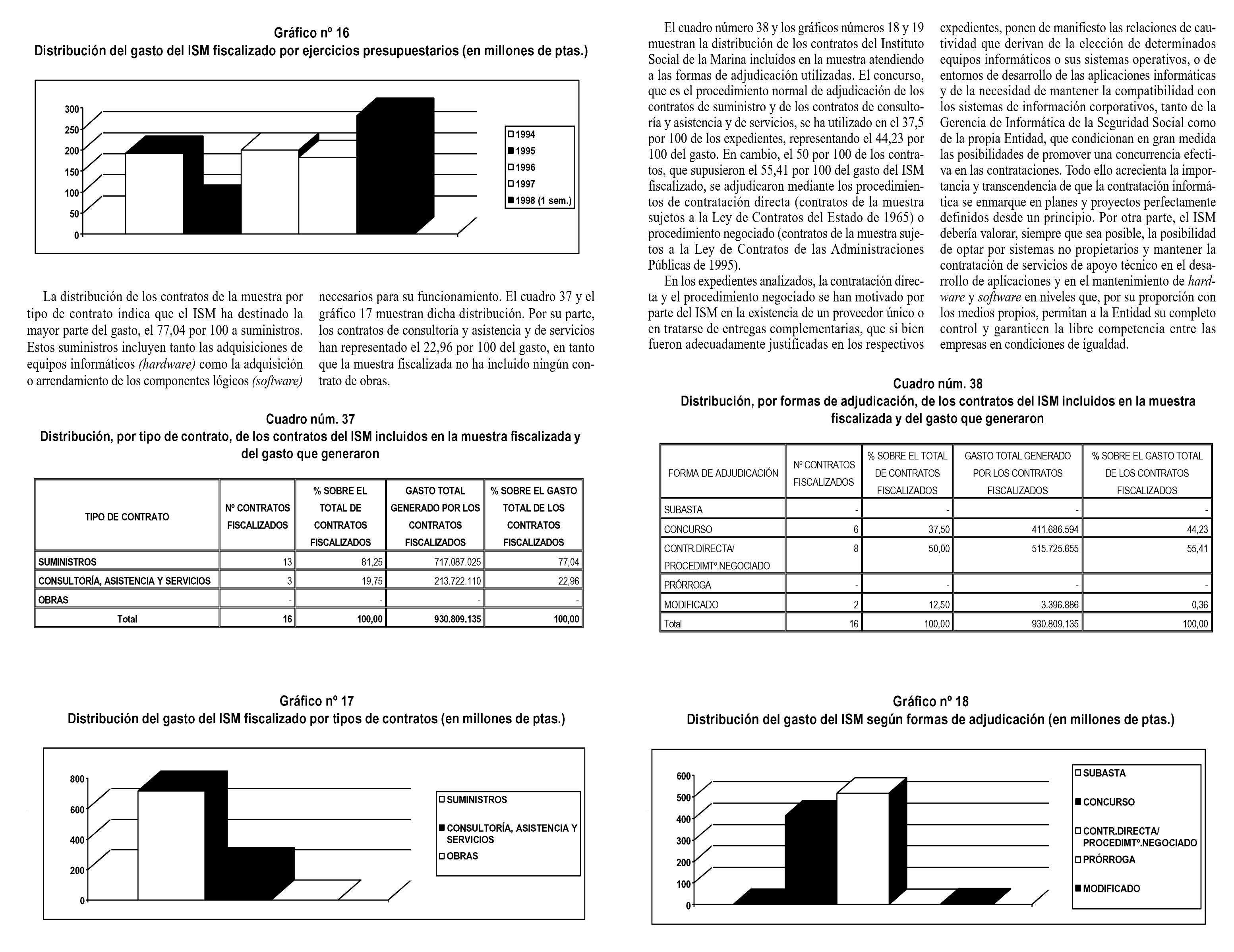Imagen: /datos/imagenes/disp/2003/15/01105_13148936_image44.png