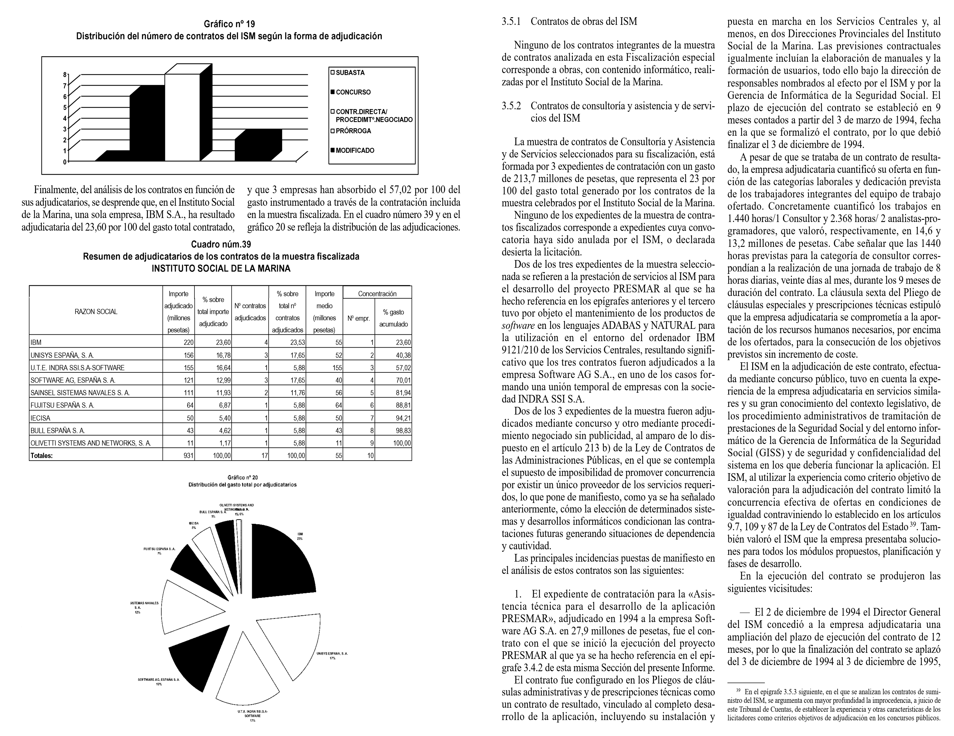 Imagen: /datos/imagenes/disp/2003/15/01105_13148936_image45.png