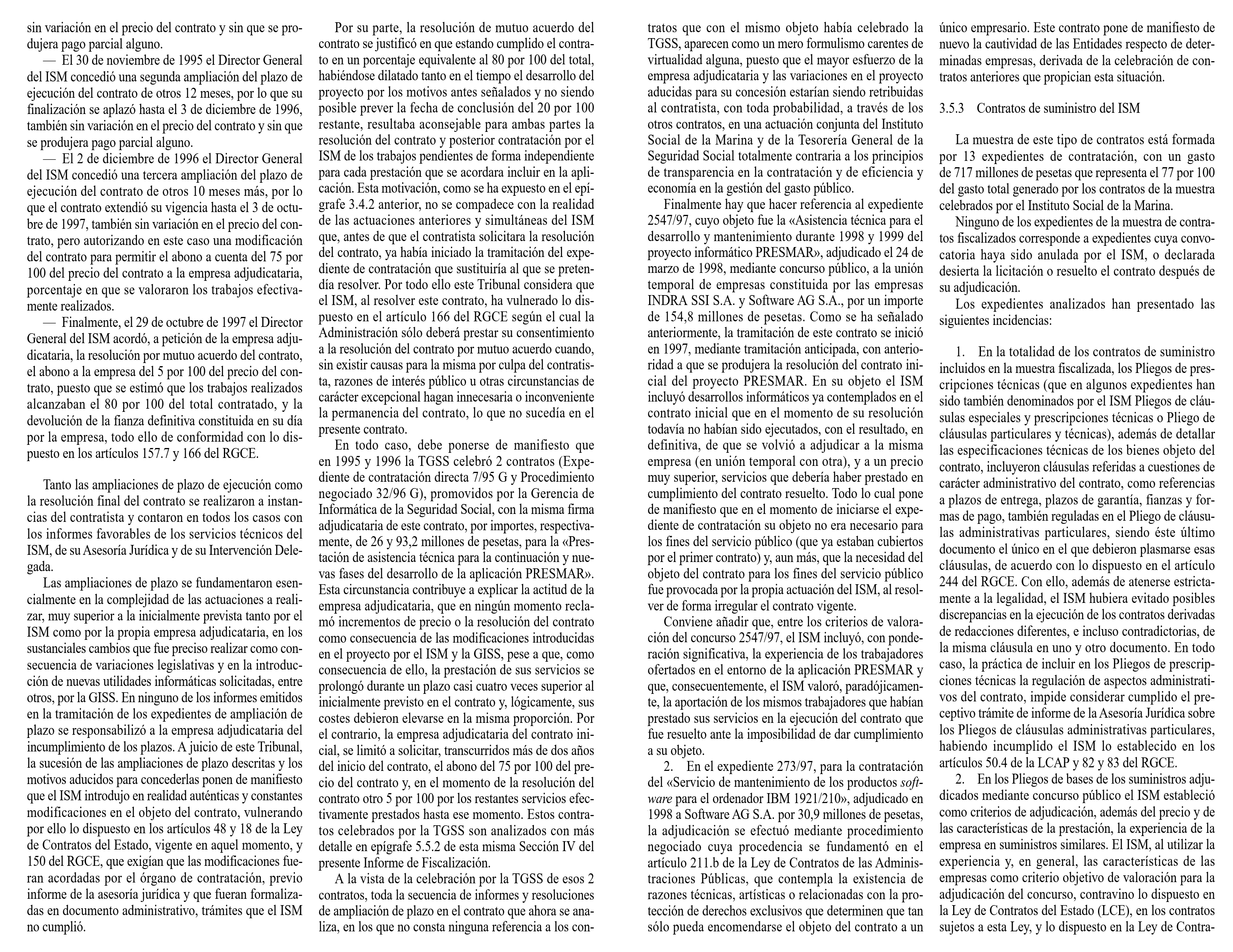 Imagen: /datos/imagenes/disp/2003/15/01105_13148936_image46.png