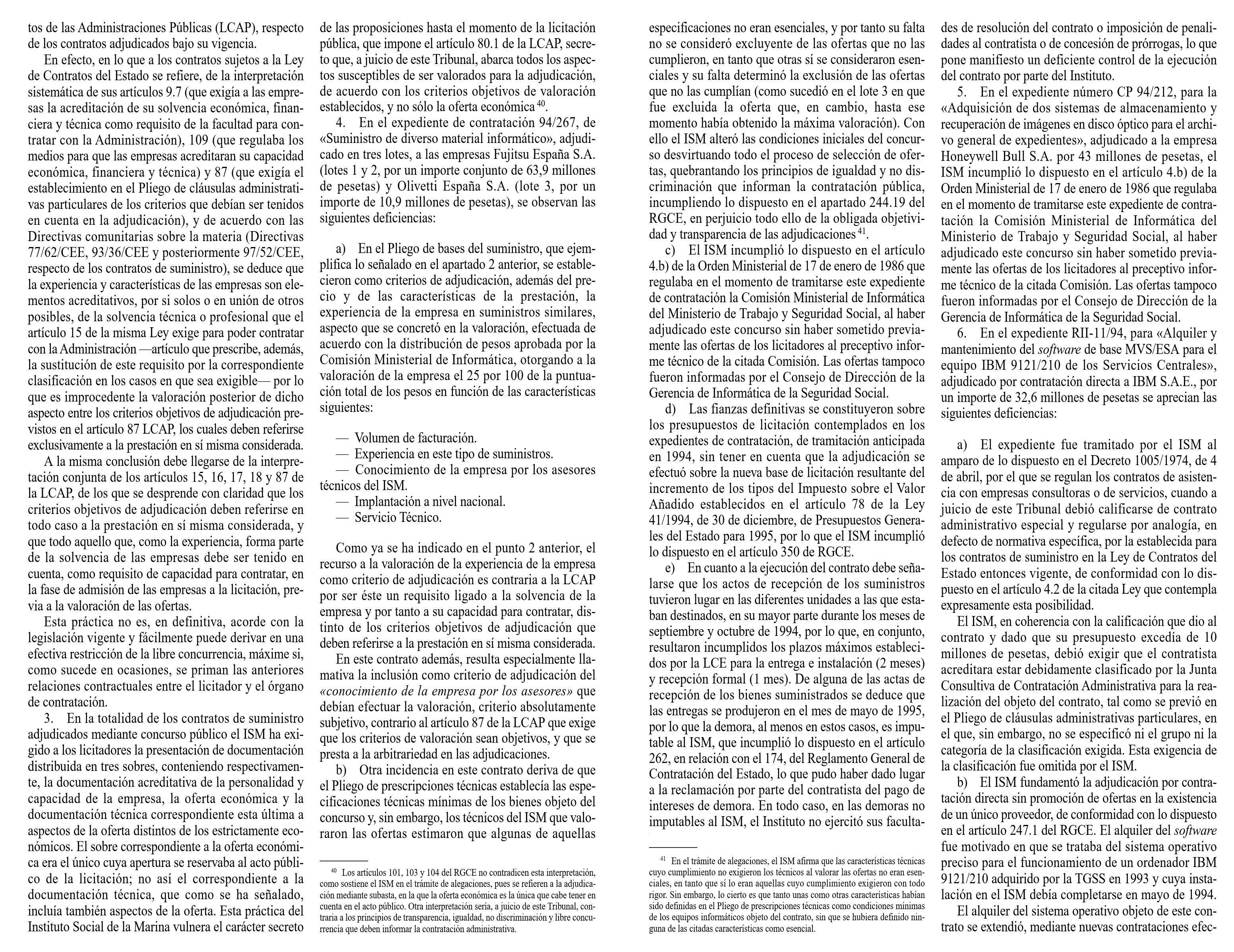 Imagen: /datos/imagenes/disp/2003/15/01105_13148936_image47.png