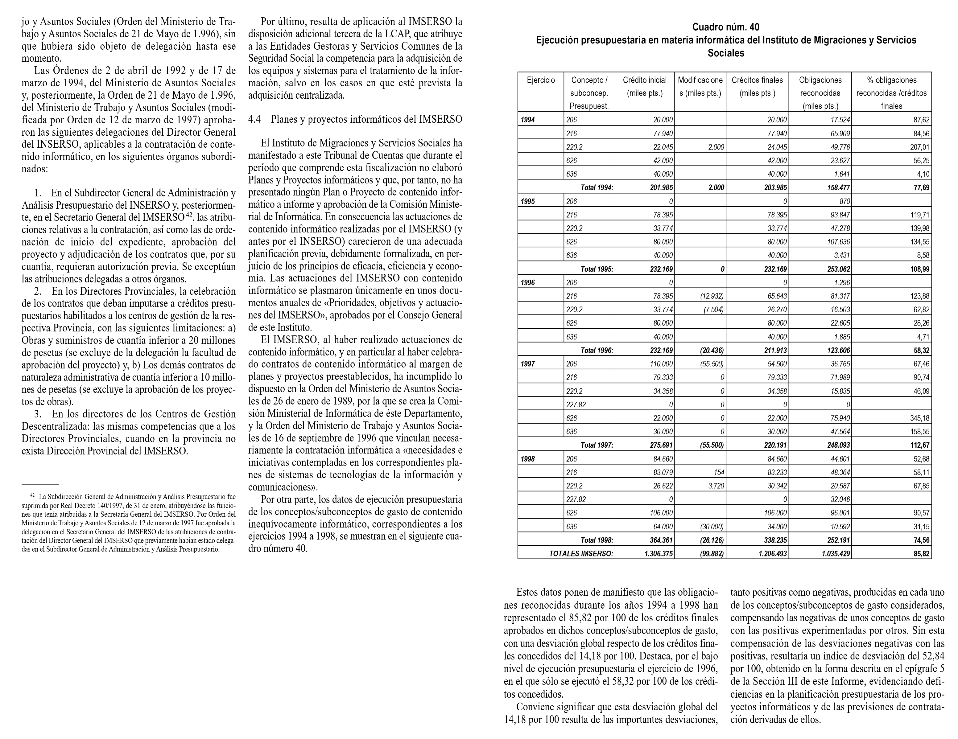 Imagen: /datos/imagenes/disp/2003/15/01105_13148936_image49.png