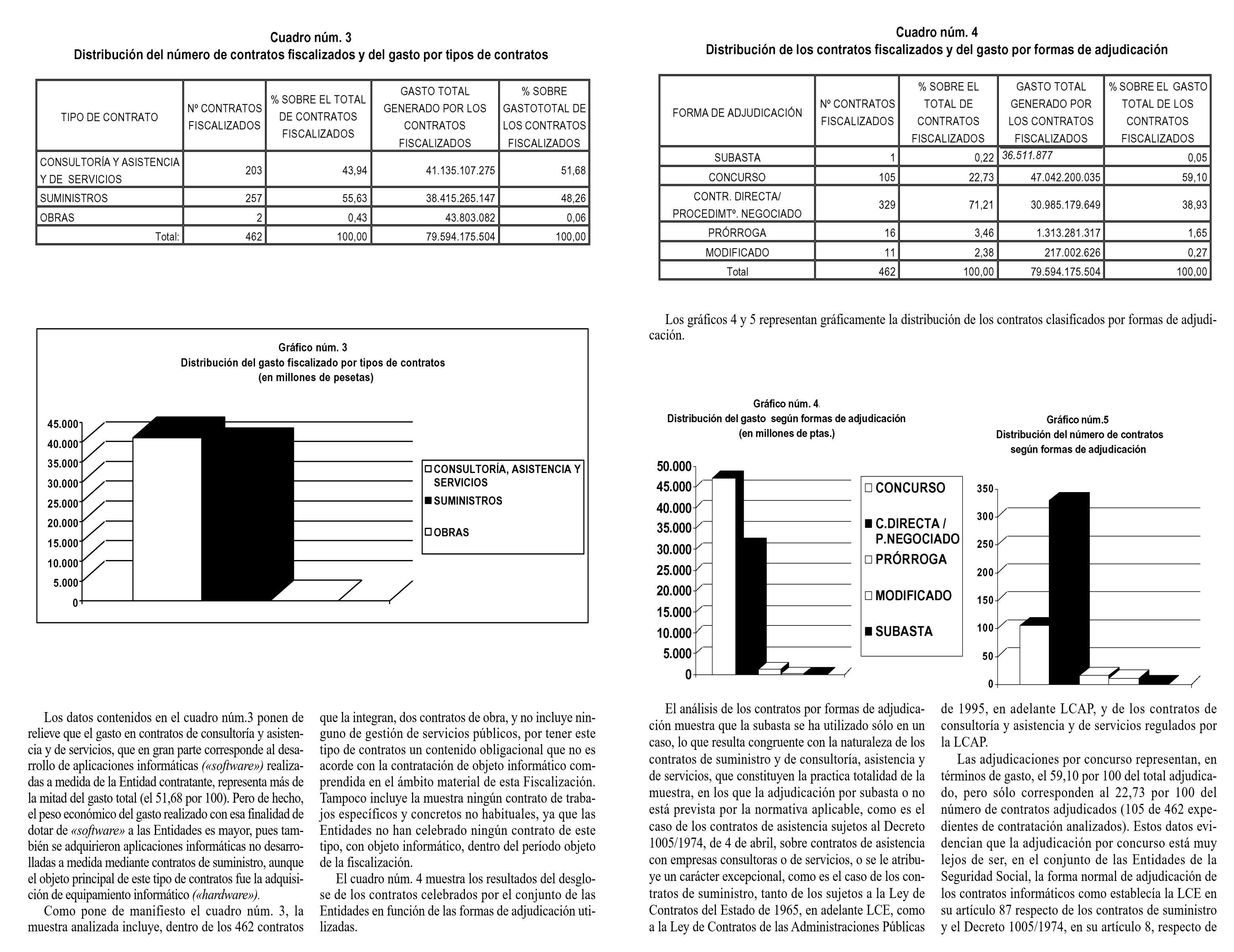 Imagen: /datos/imagenes/disp/2003/15/01105_13148936_image5.png