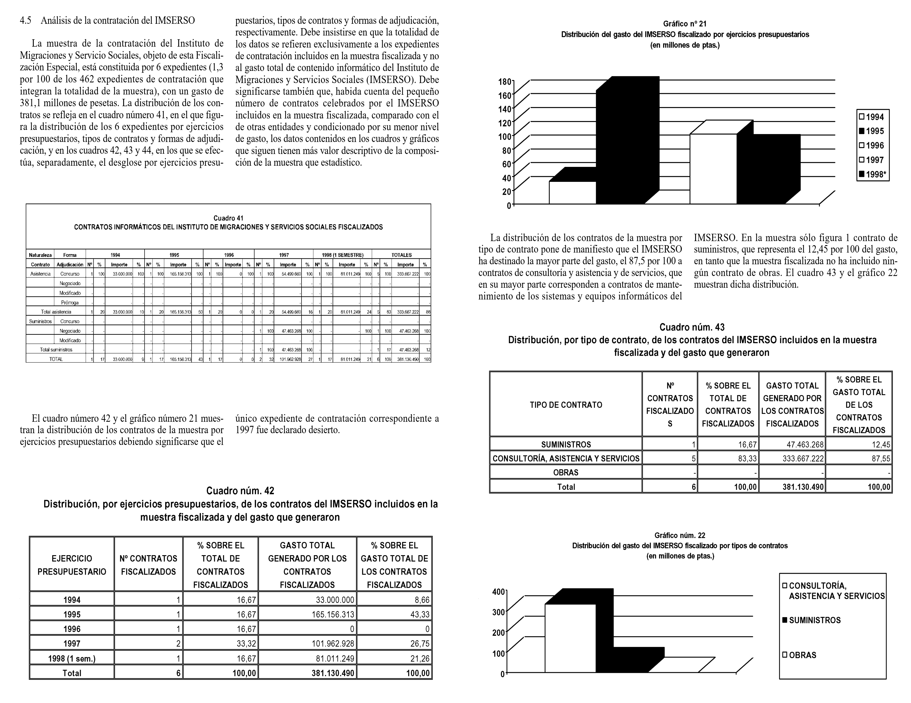 Imagen: /datos/imagenes/disp/2003/15/01105_13148936_image50.png