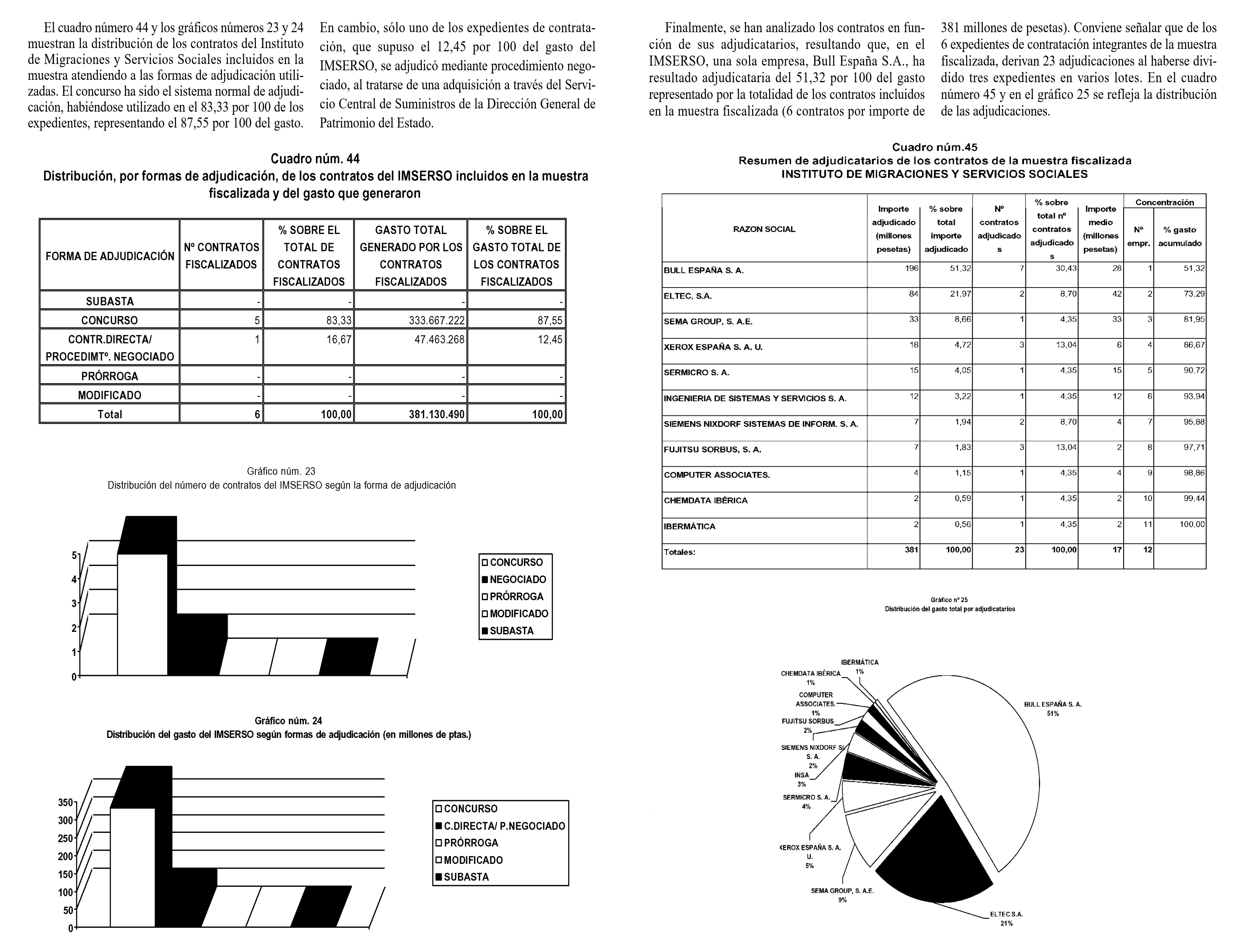 Imagen: /datos/imagenes/disp/2003/15/01105_13148936_image51.png