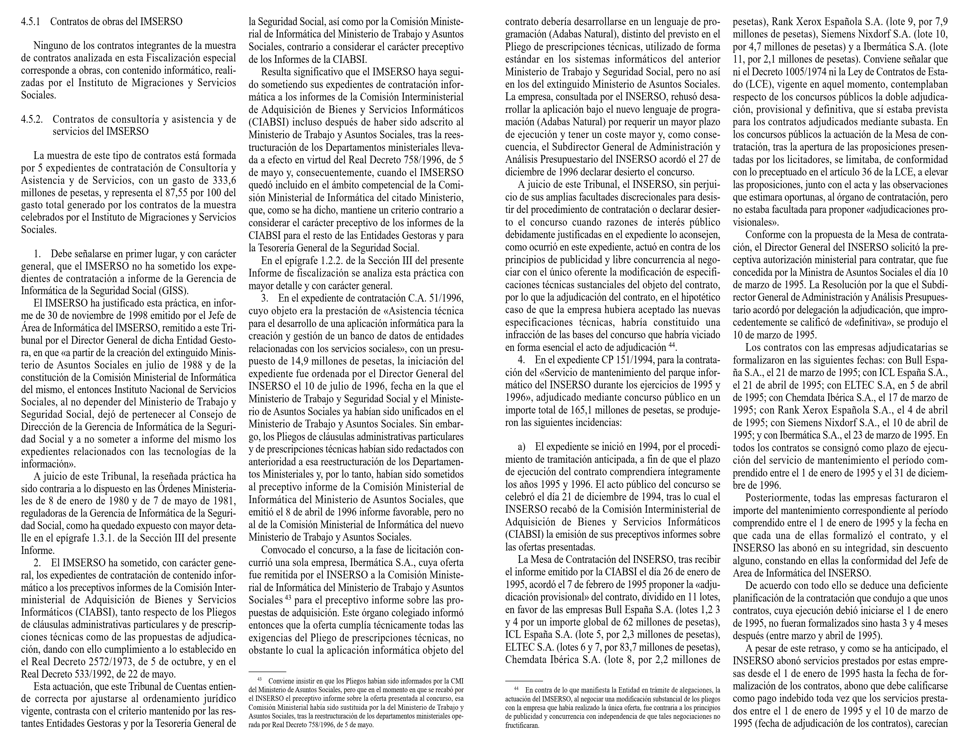 Imagen: /datos/imagenes/disp/2003/15/01105_13148936_image52.png