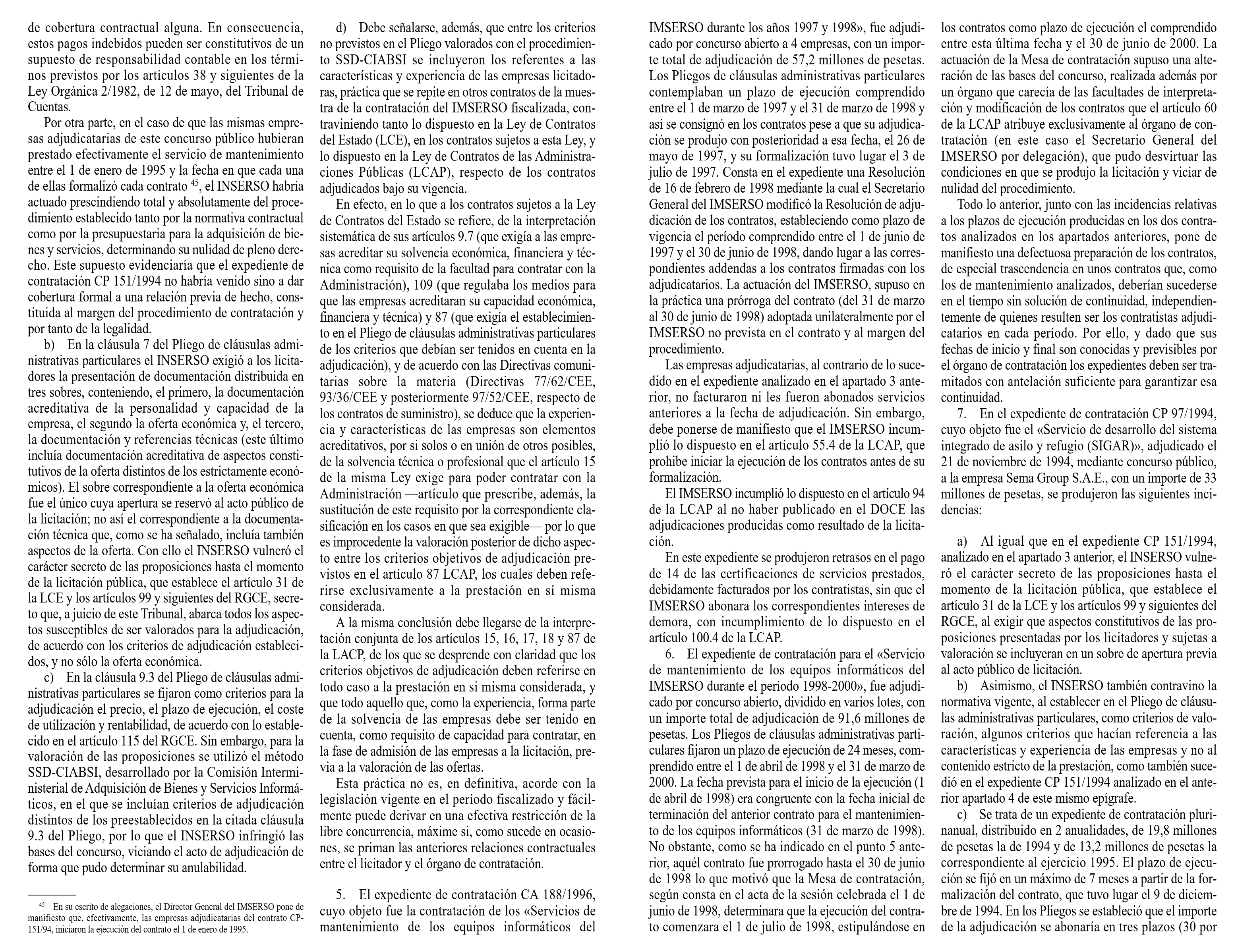 Imagen: /datos/imagenes/disp/2003/15/01105_13148936_image53.png