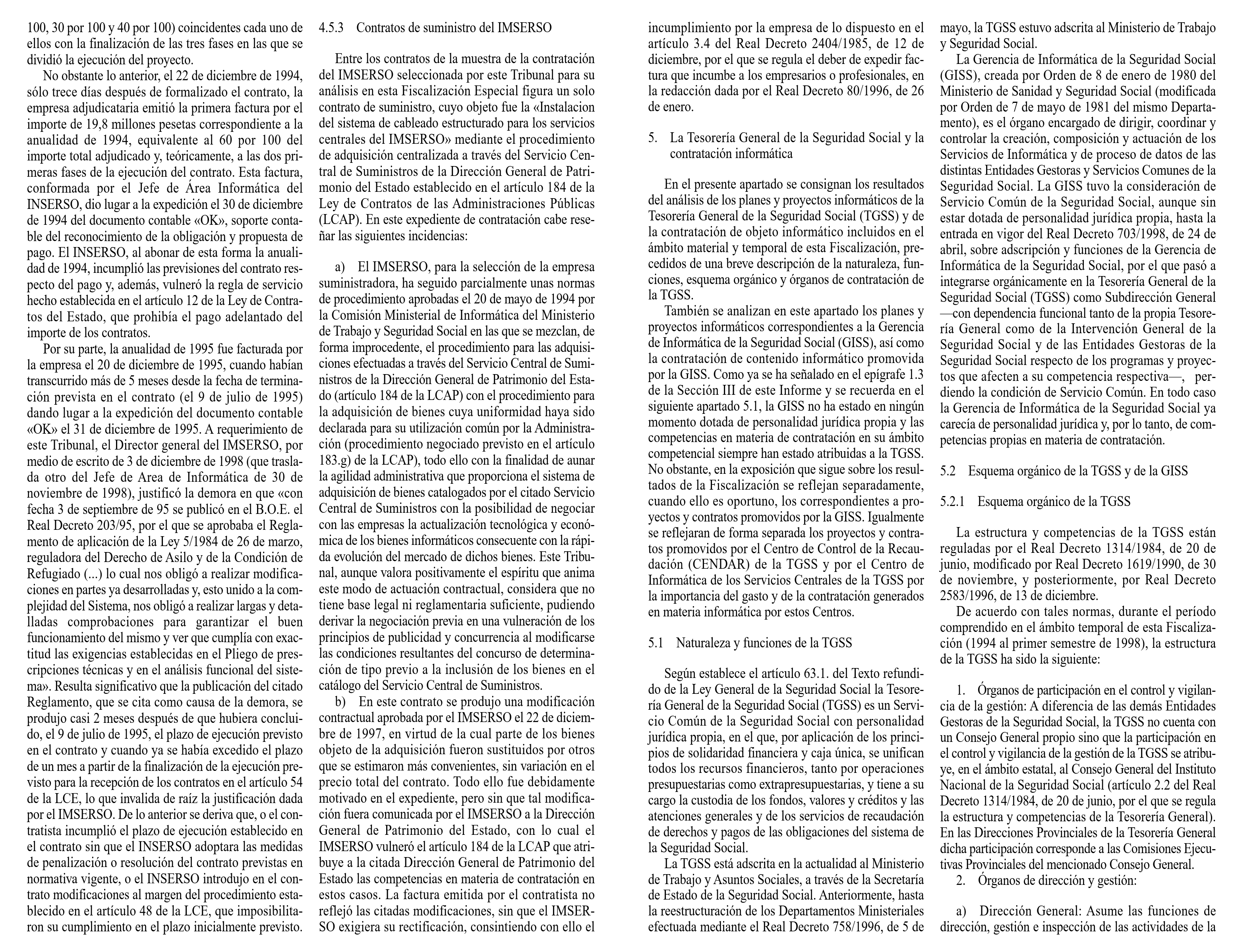 Imagen: /datos/imagenes/disp/2003/15/01105_13148936_image54.png