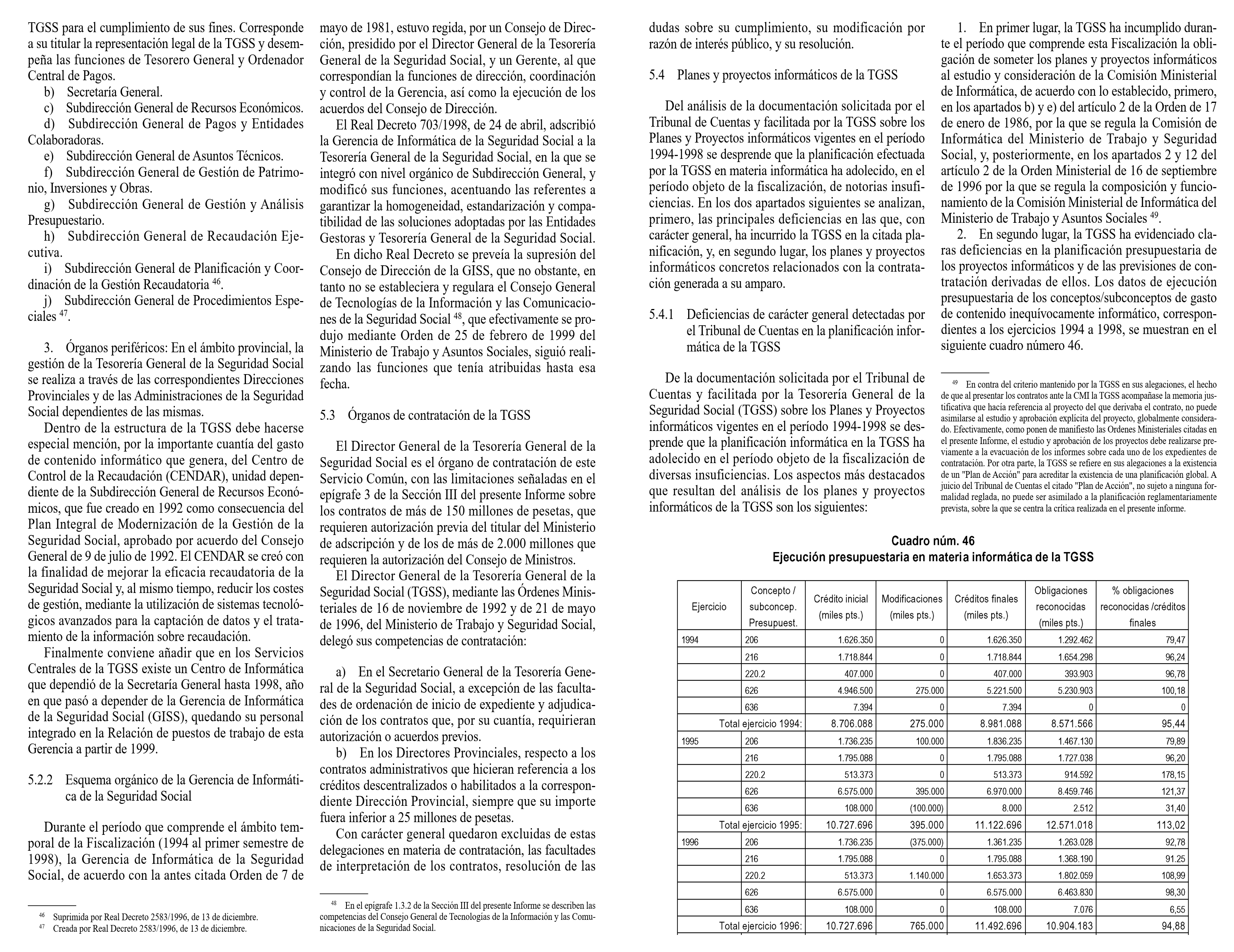 Imagen: /datos/imagenes/disp/2003/15/01105_13148936_image55.png