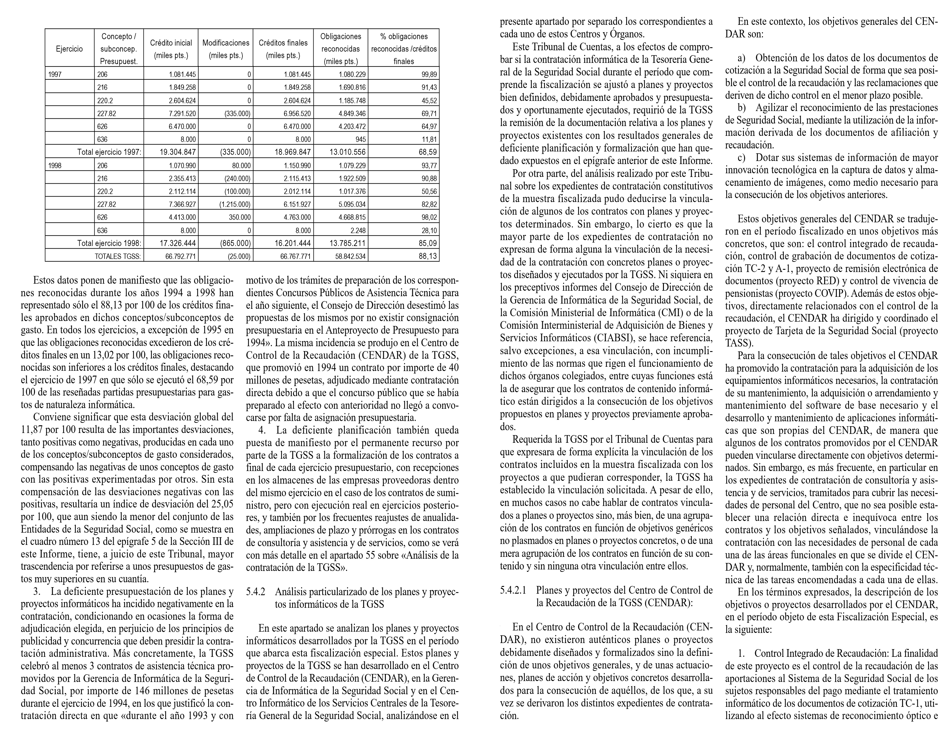 Imagen: /datos/imagenes/disp/2003/15/01105_13148936_image56.png