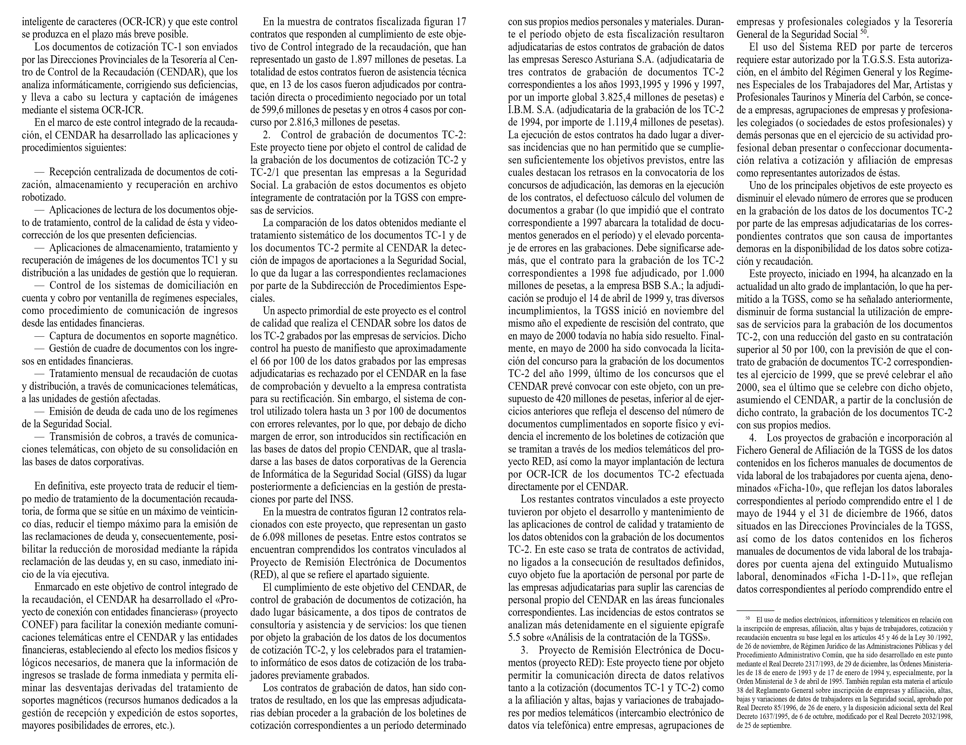 Imagen: /datos/imagenes/disp/2003/15/01105_13148936_image57.png