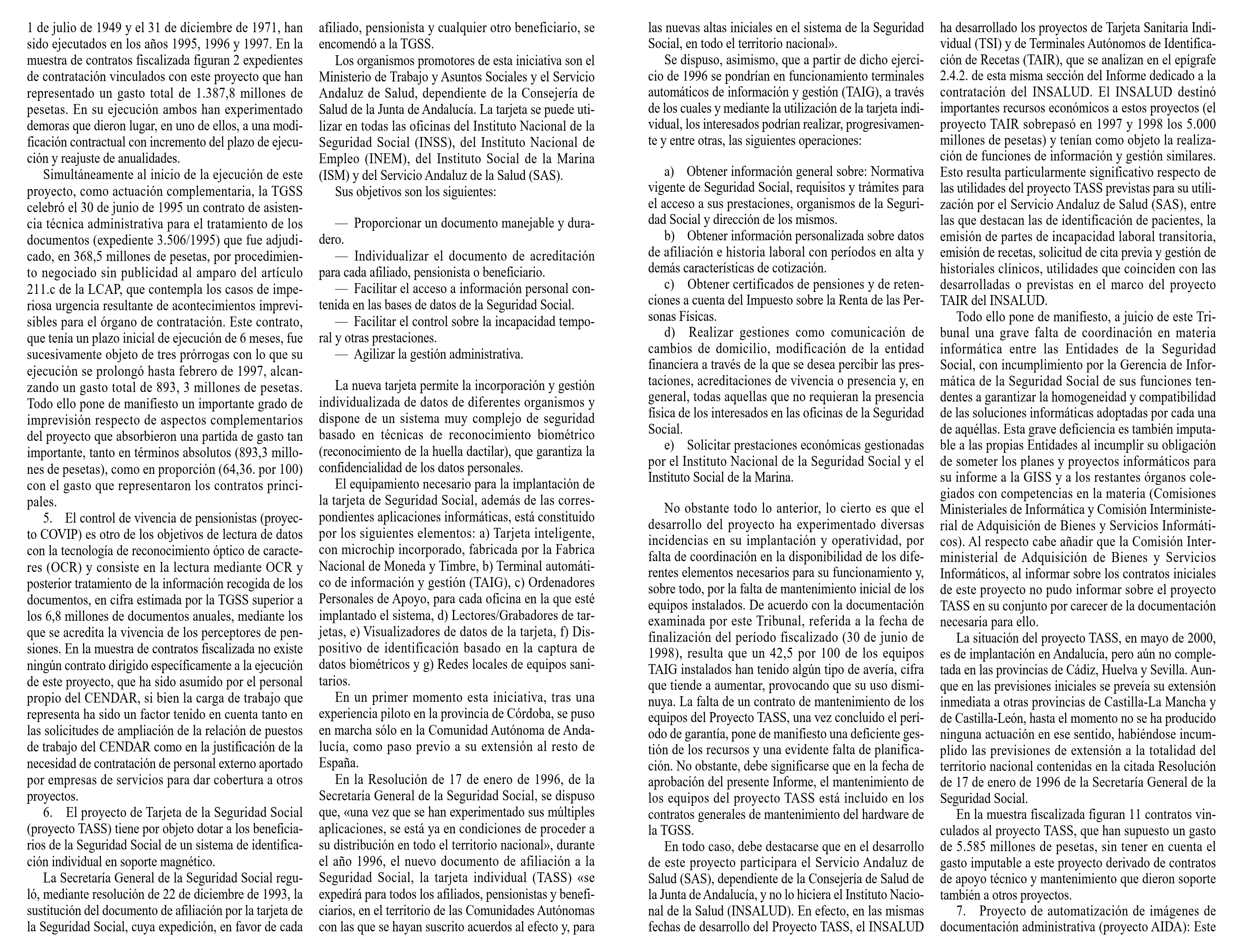 Imagen: /datos/imagenes/disp/2003/15/01105_13148936_image58.png