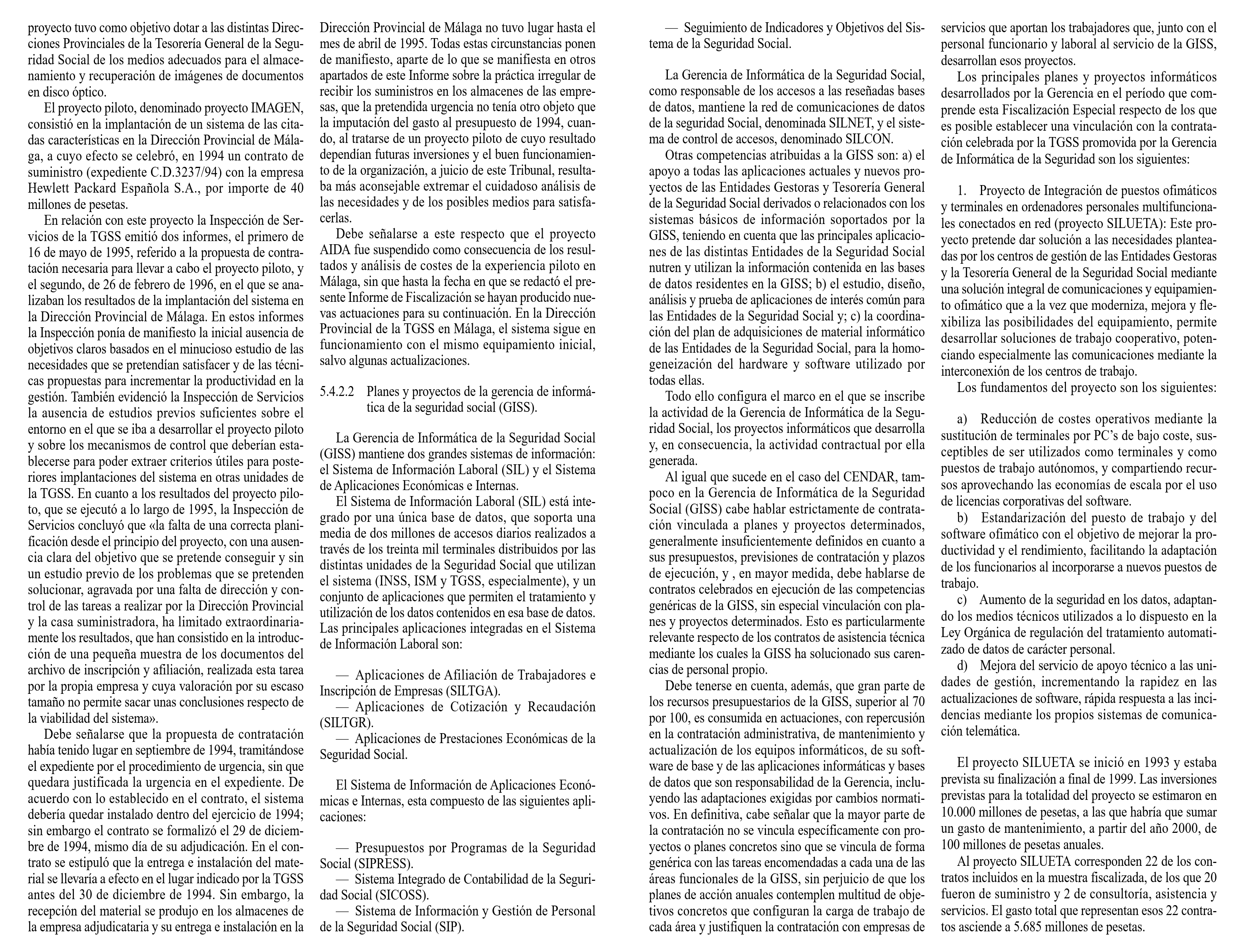 Imagen: /datos/imagenes/disp/2003/15/01105_13148936_image59.png