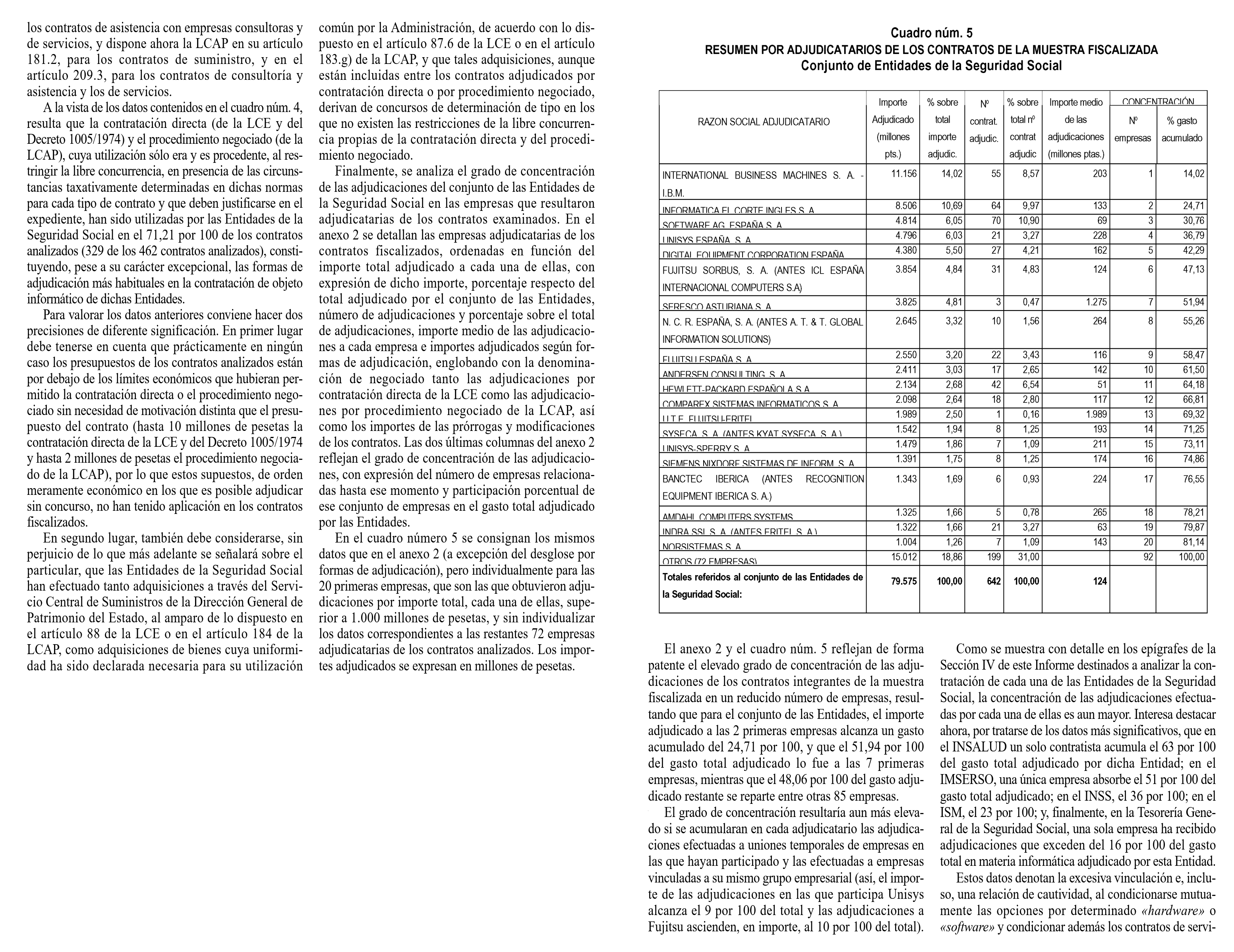 Imagen: /datos/imagenes/disp/2003/15/01105_13148936_image6.png