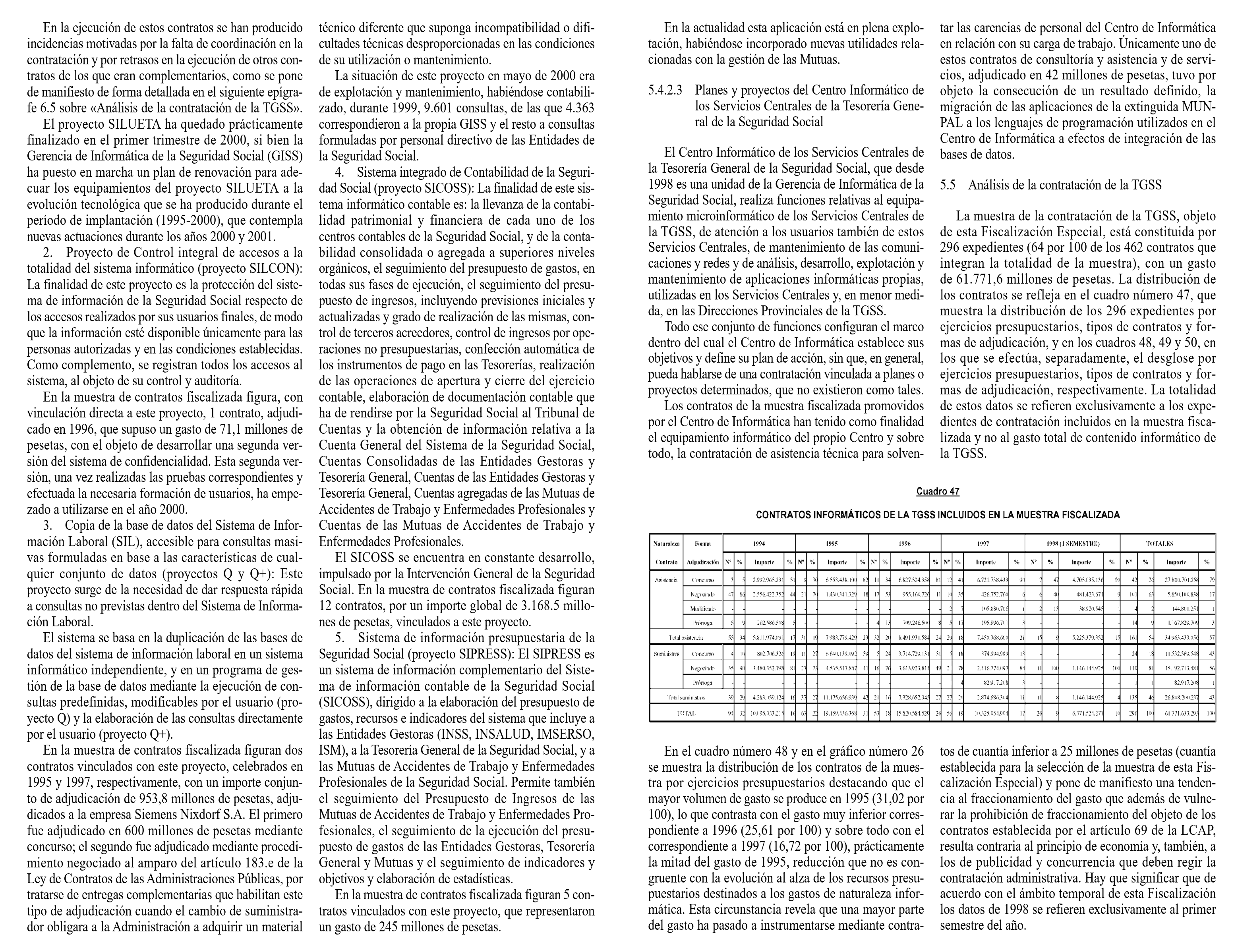 Imagen: /datos/imagenes/disp/2003/15/01105_13148936_image60.png