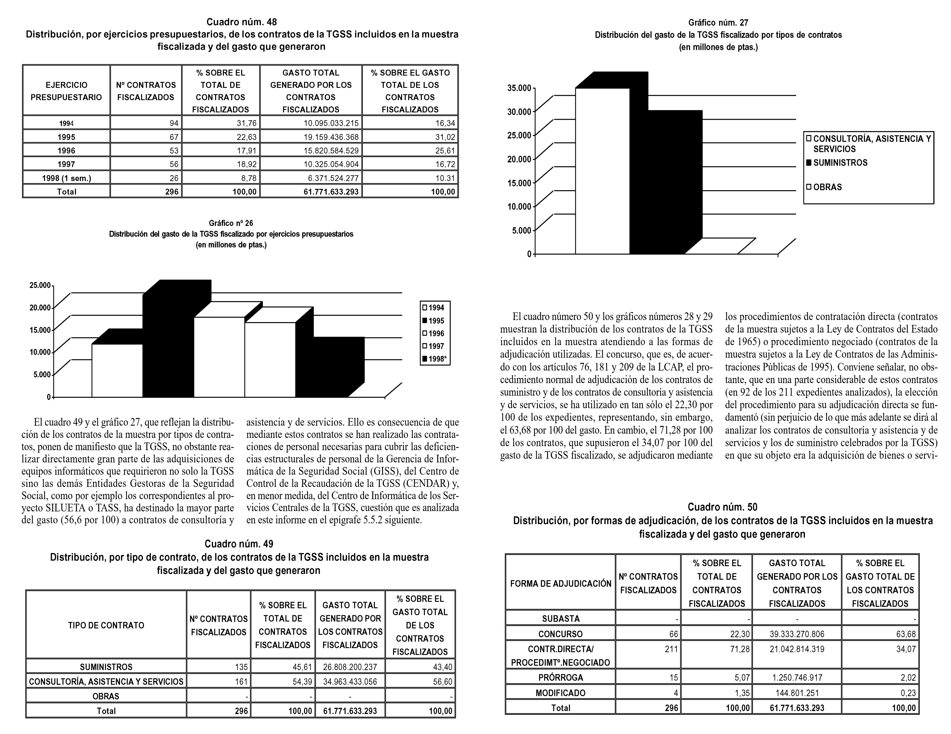 Imagen: /datos/imagenes/disp/2003/15/01105_13148936_image61.png