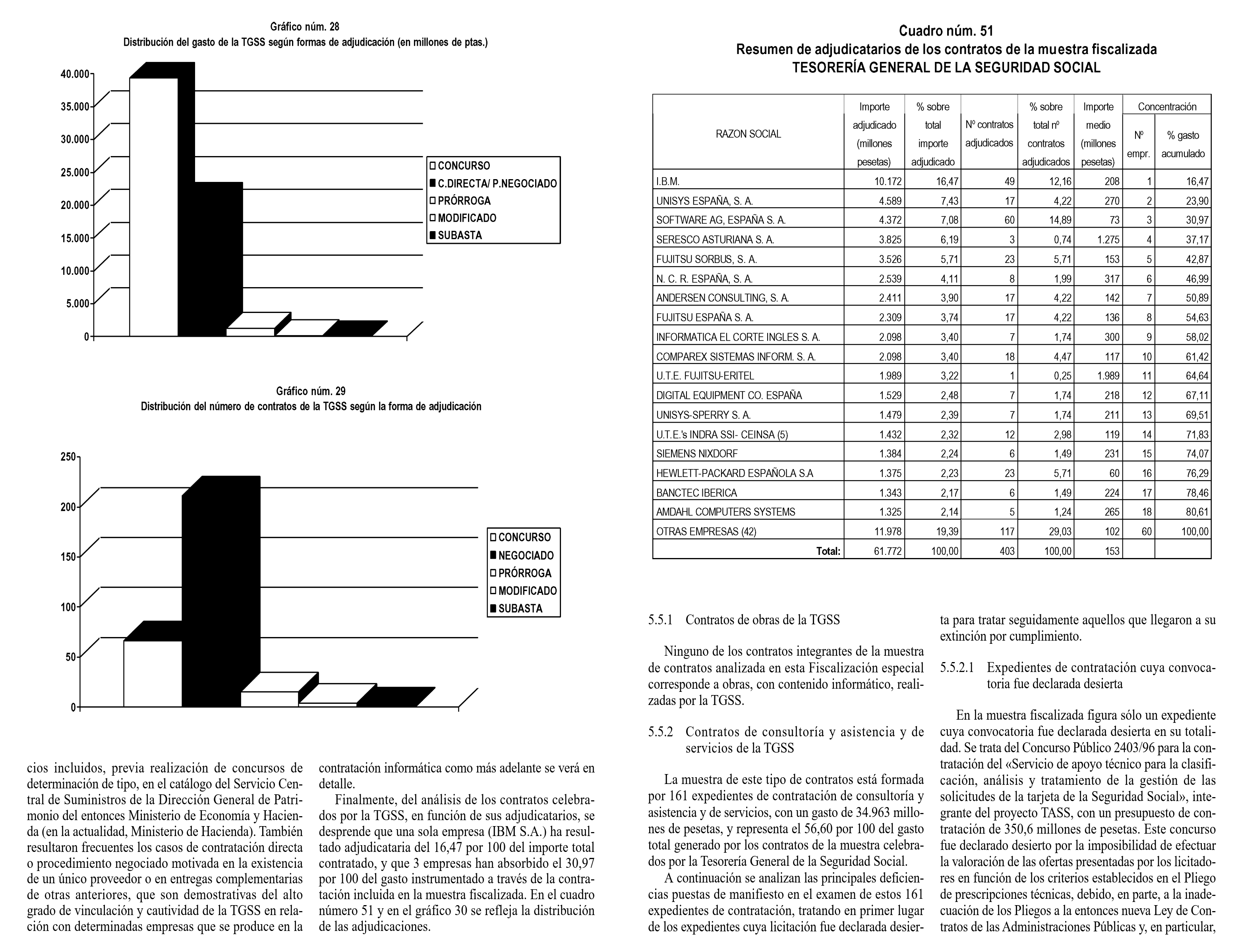 Imagen: /datos/imagenes/disp/2003/15/01105_13148936_image62.png