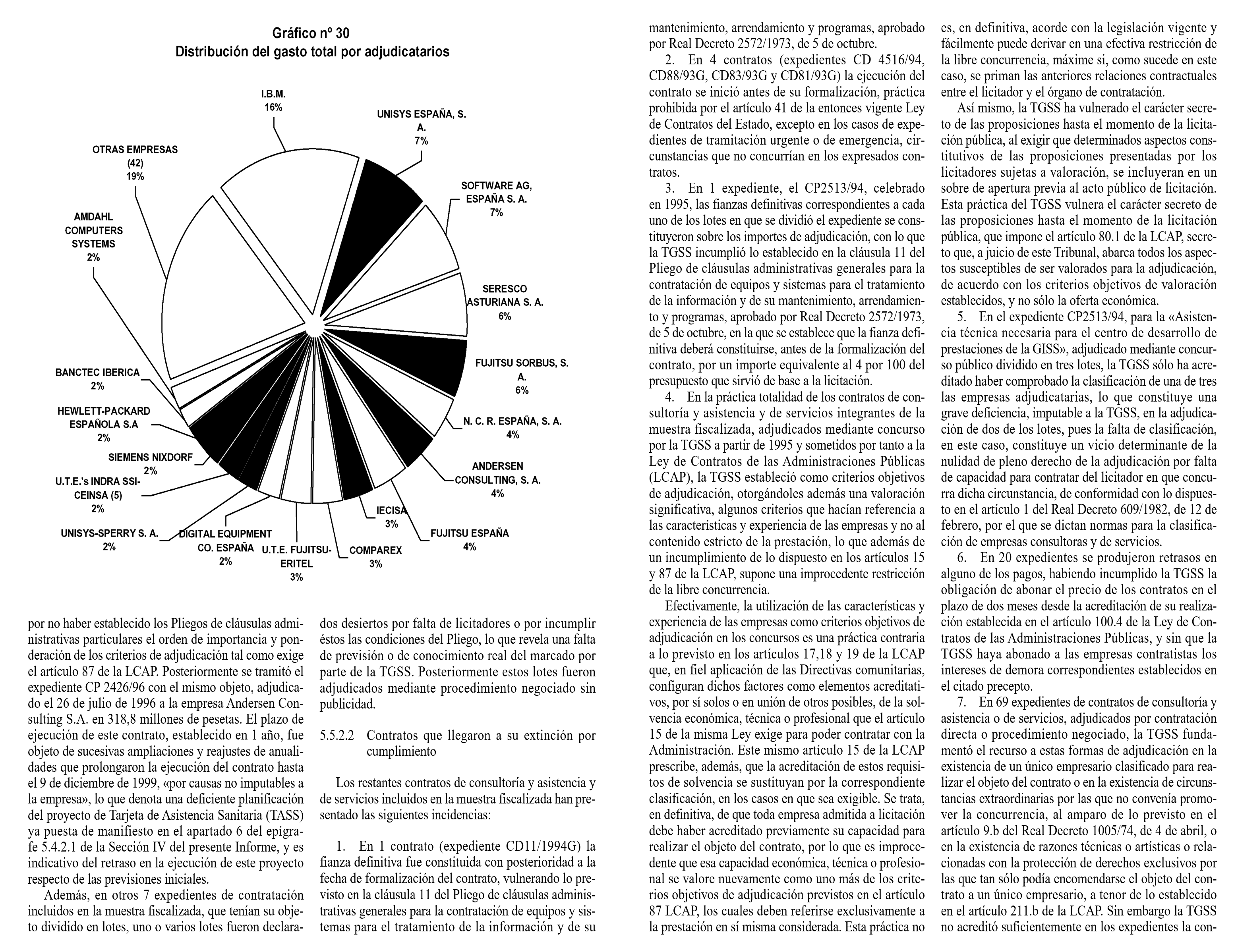 Imagen: /datos/imagenes/disp/2003/15/01105_13148936_image63.png