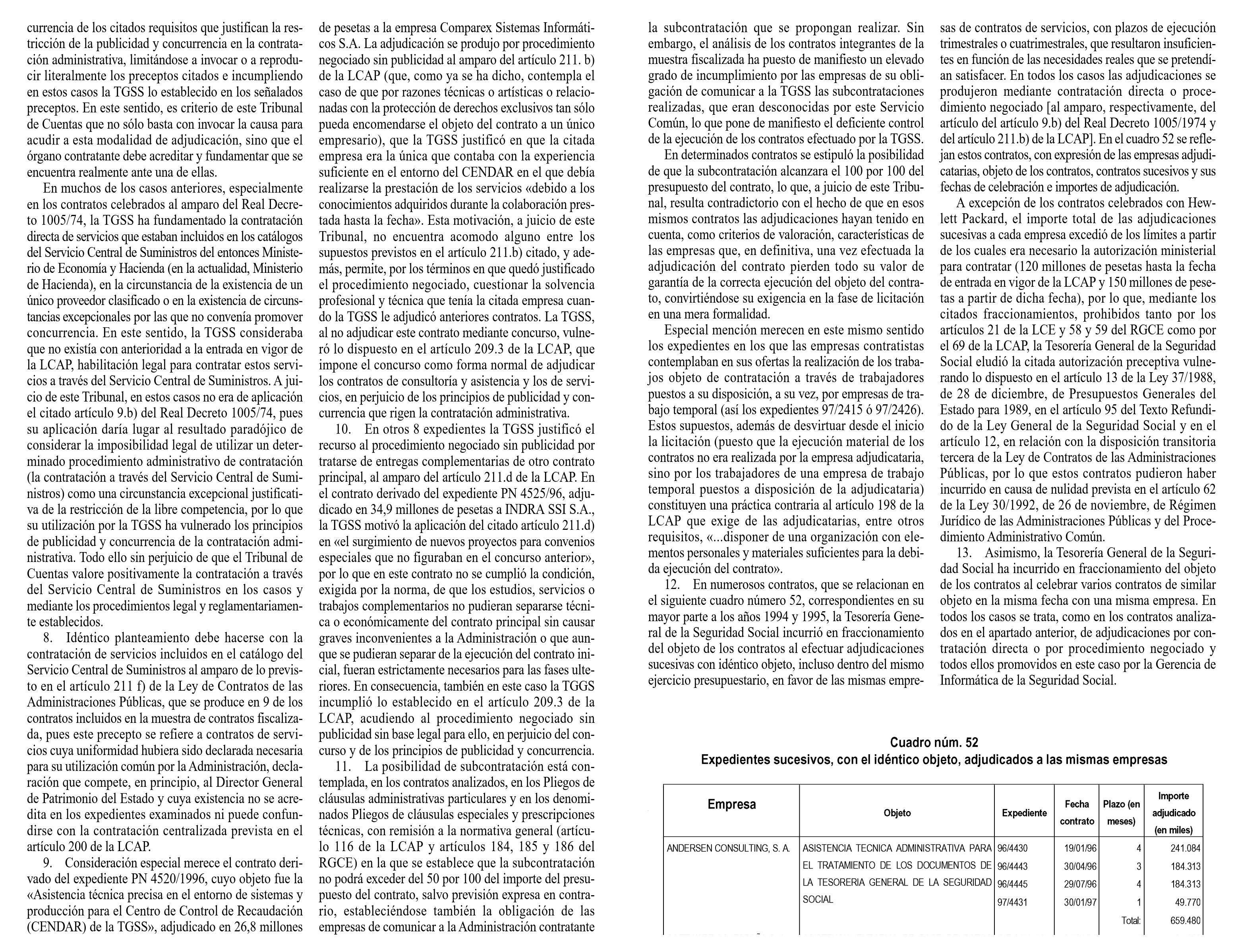 Imagen: /datos/imagenes/disp/2003/15/01105_13148936_image64.png