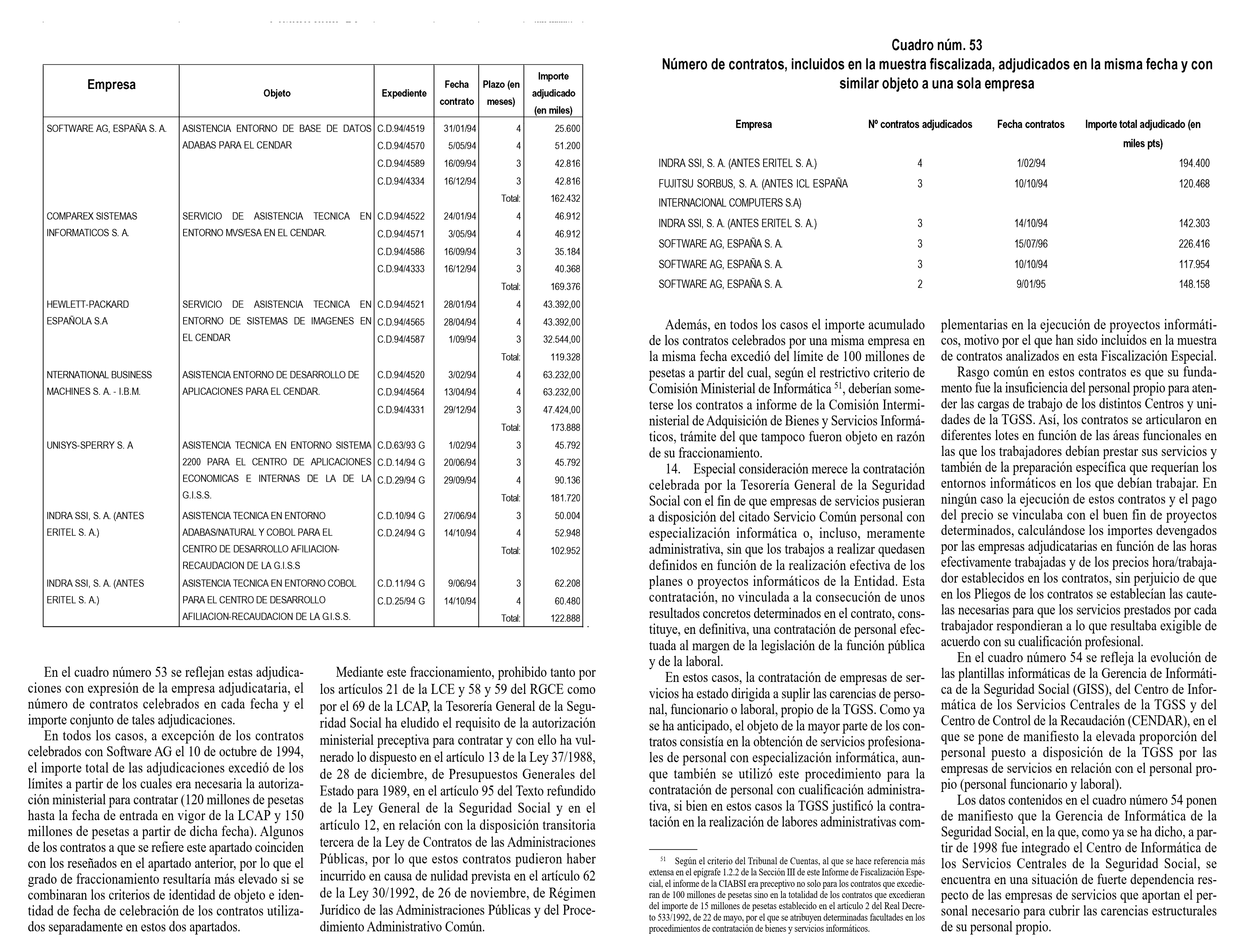 Imagen: /datos/imagenes/disp/2003/15/01105_13148936_image65.png