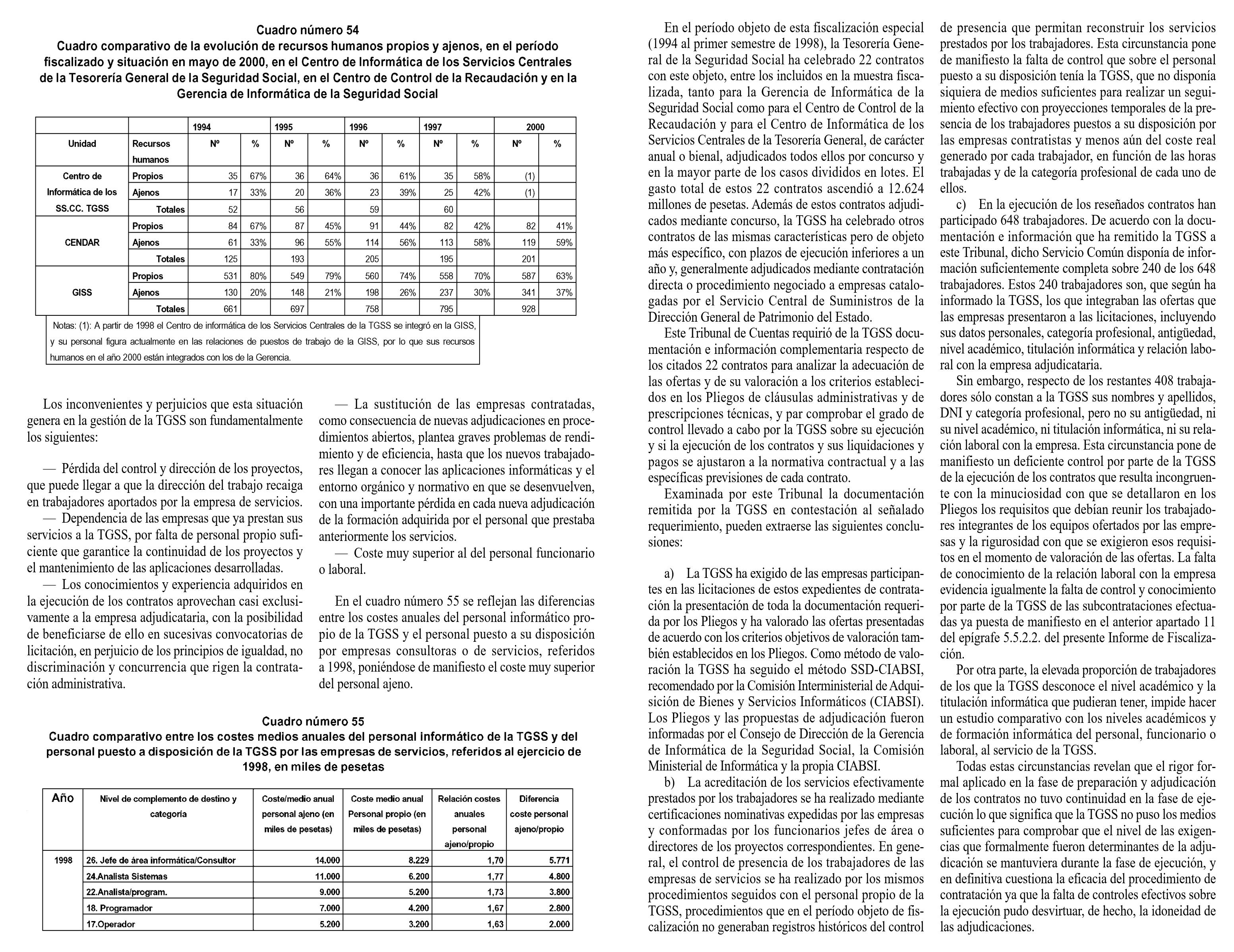 Imagen: /datos/imagenes/disp/2003/15/01105_13148936_image66.png