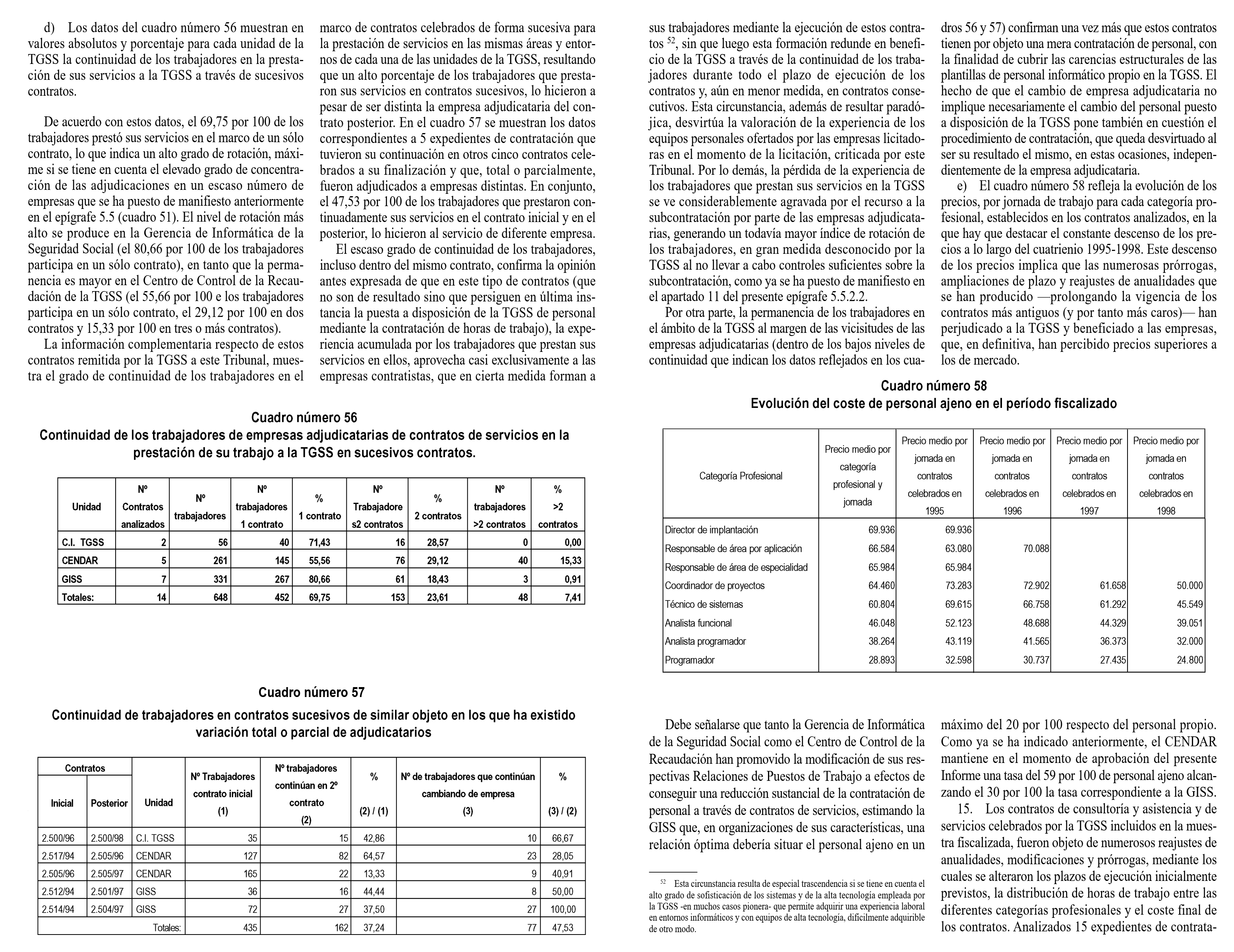Imagen: /datos/imagenes/disp/2003/15/01105_13148936_image67.png