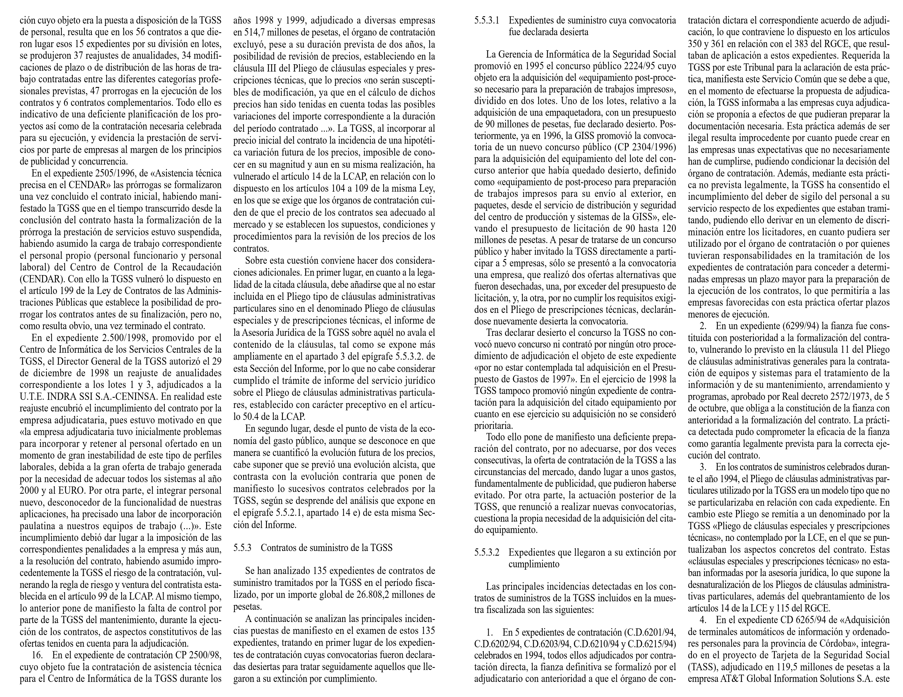 Imagen: /datos/imagenes/disp/2003/15/01105_13148936_image68.png