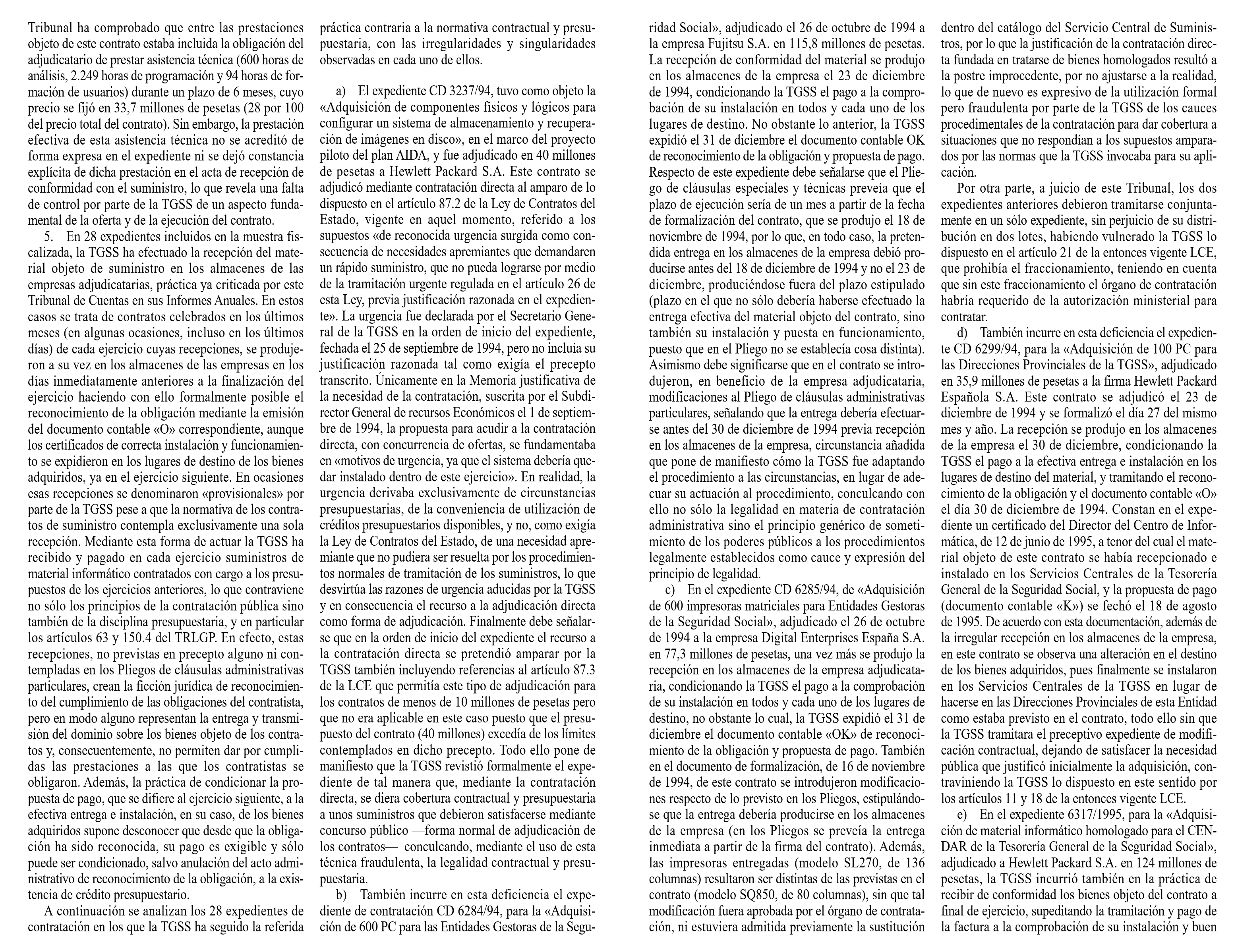 Imagen: /datos/imagenes/disp/2003/15/01105_13148936_image69.png