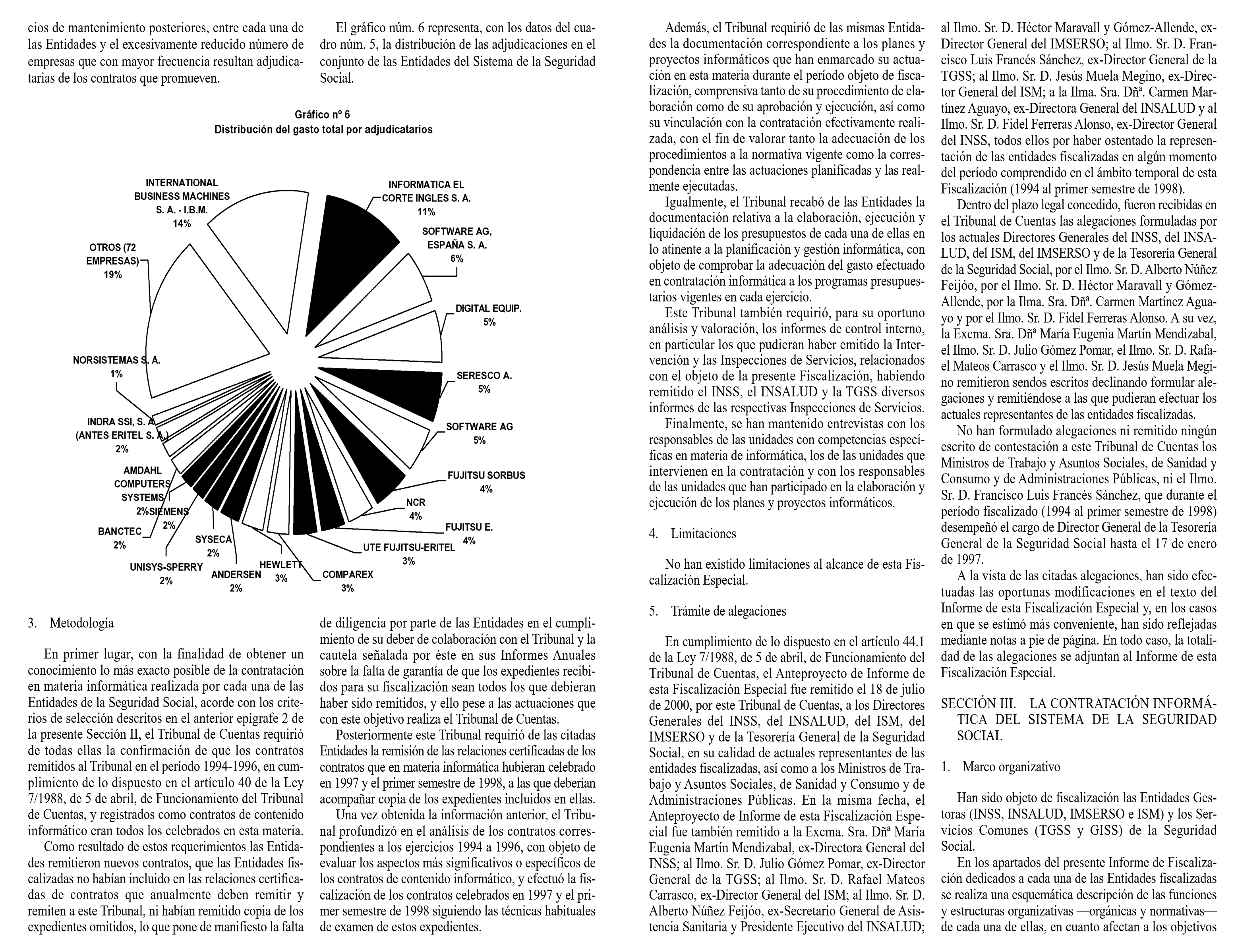 Imagen: /datos/imagenes/disp/2003/15/01105_13148936_image7.png