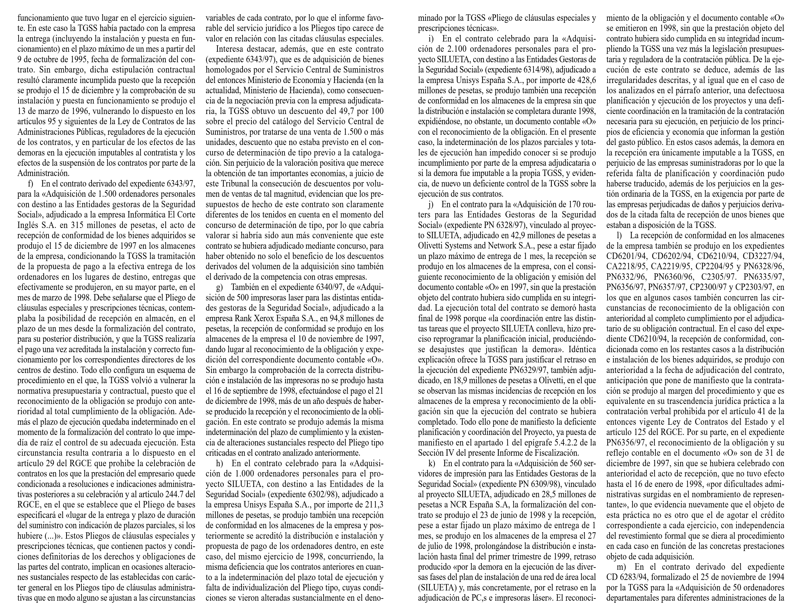Imagen: /datos/imagenes/disp/2003/15/01105_13148936_image70.png