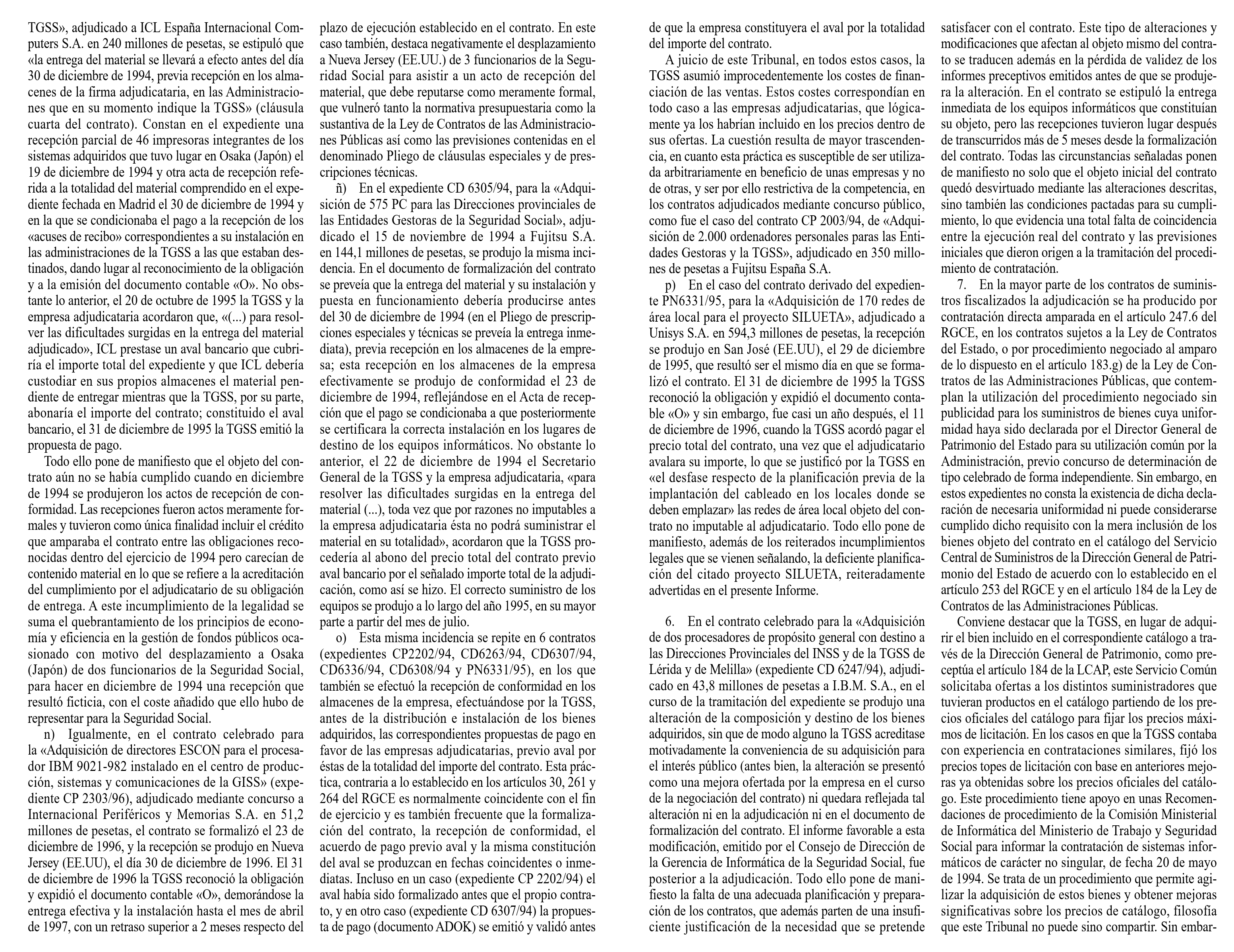Imagen: /datos/imagenes/disp/2003/15/01105_13148936_image71.png