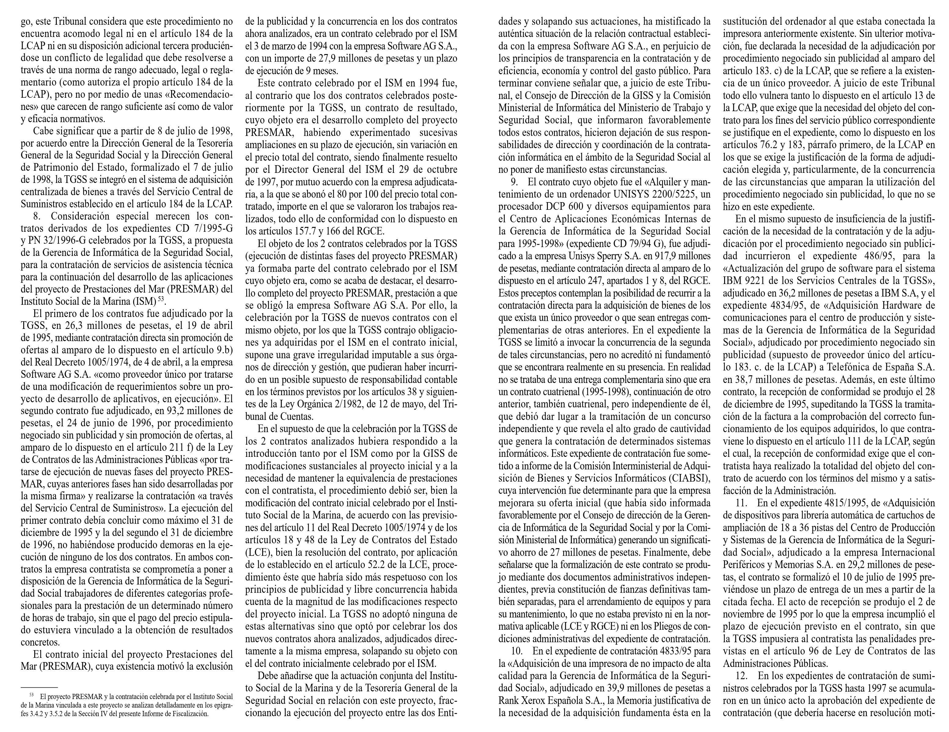 Imagen: /datos/imagenes/disp/2003/15/01105_13148936_image72.png