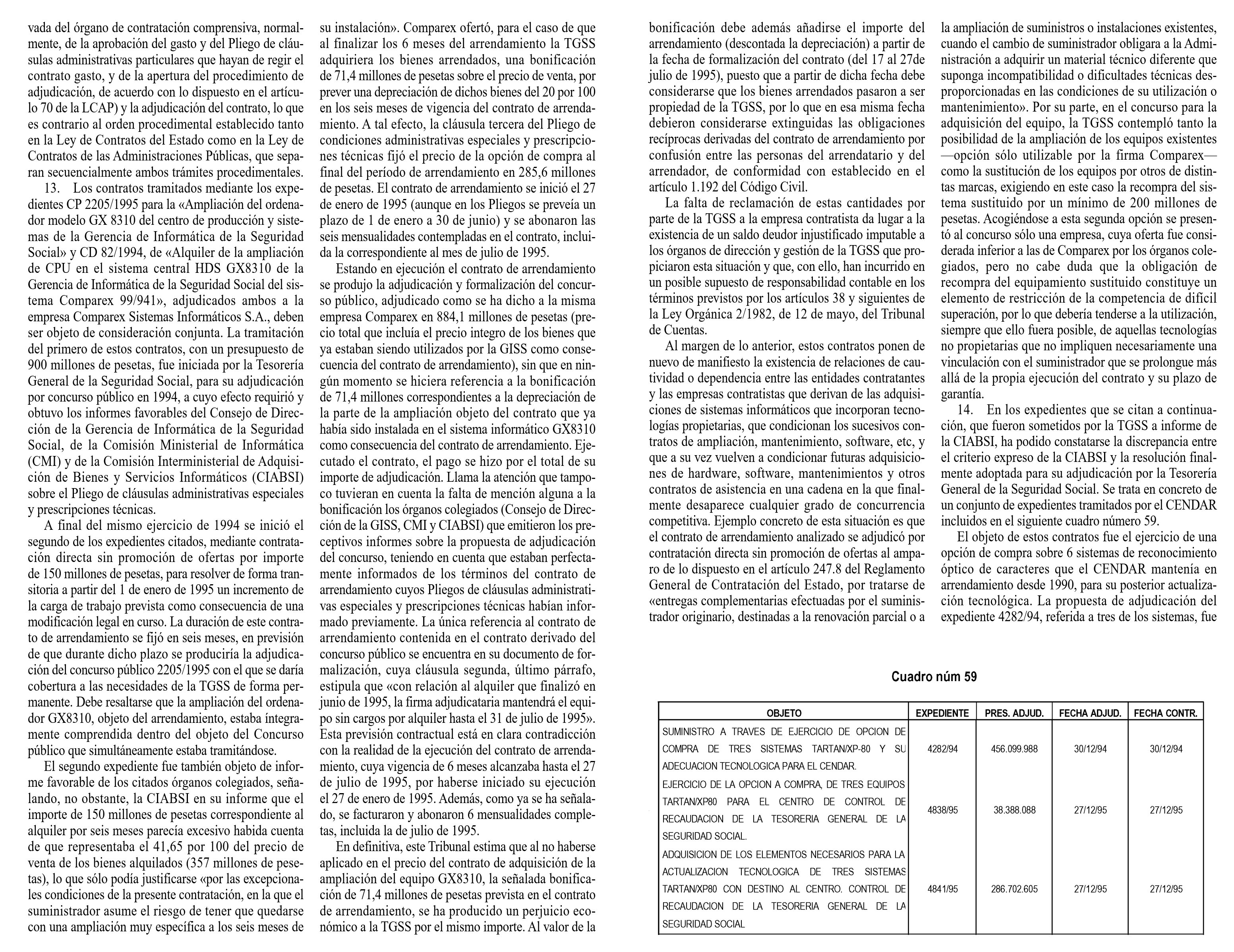 Imagen: /datos/imagenes/disp/2003/15/01105_13148936_image73.png