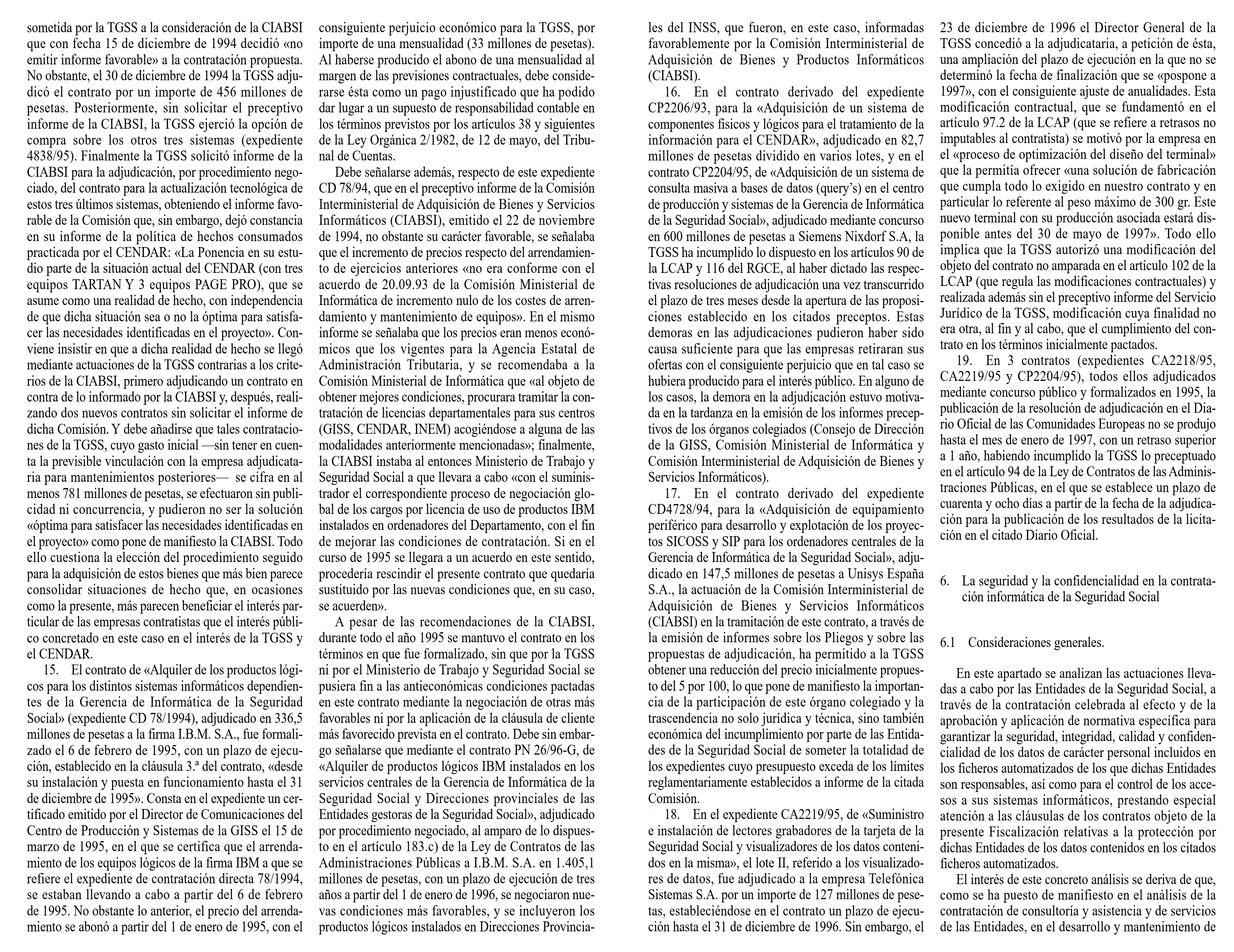 Imagen: /datos/imagenes/disp/2003/15/01105_13148936_image74.png