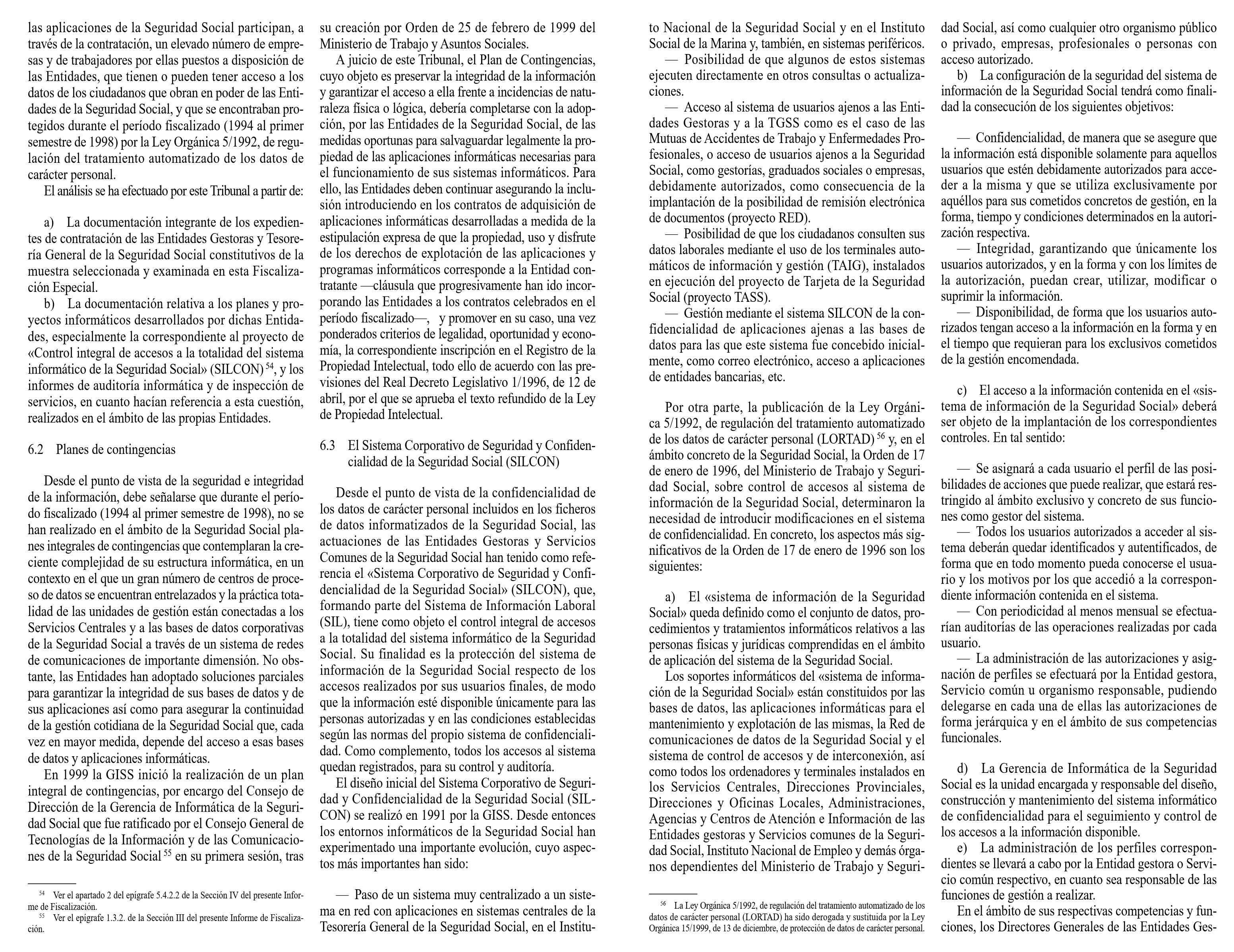 Imagen: /datos/imagenes/disp/2003/15/01105_13148936_image75.png