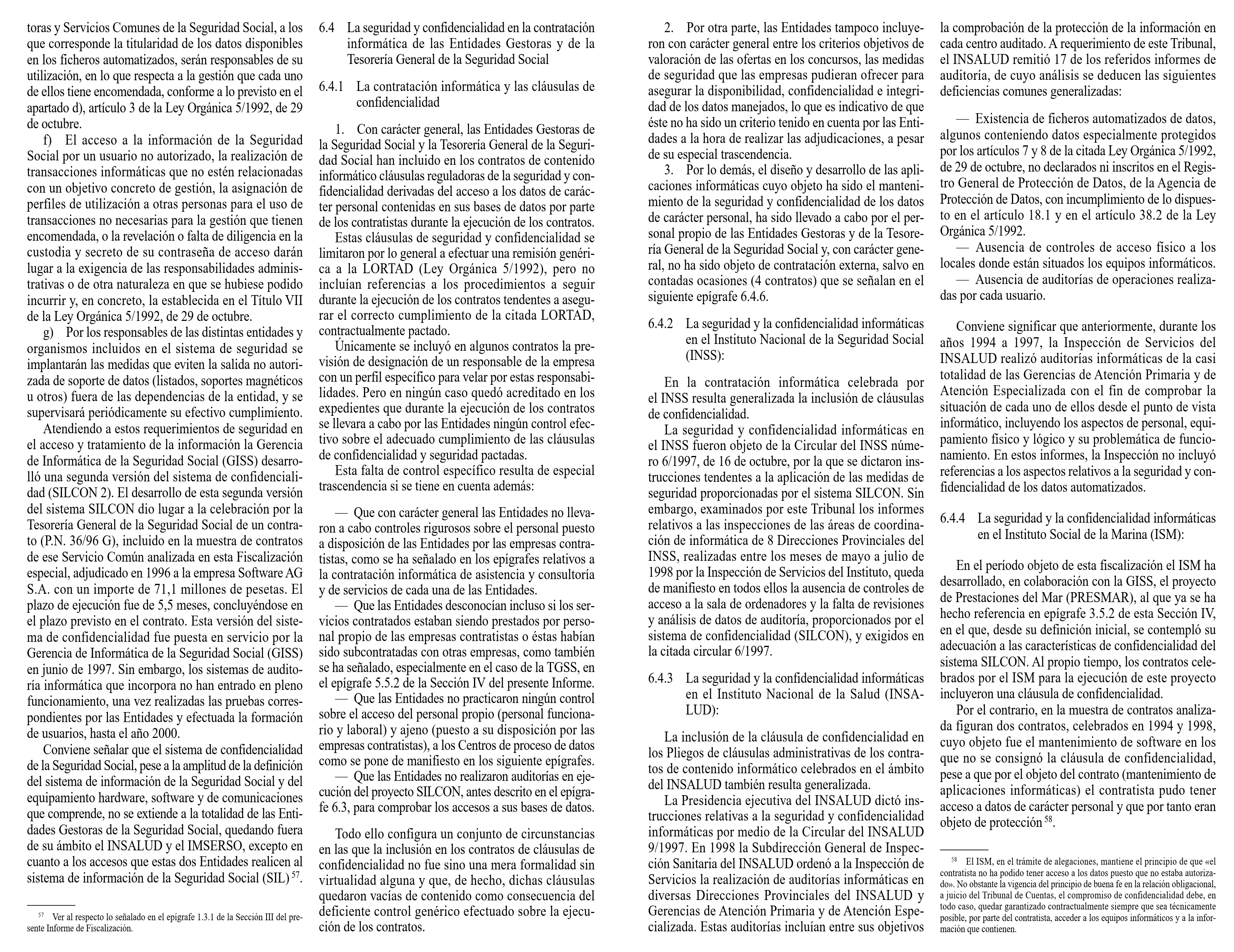 Imagen: /datos/imagenes/disp/2003/15/01105_13148936_image76.png